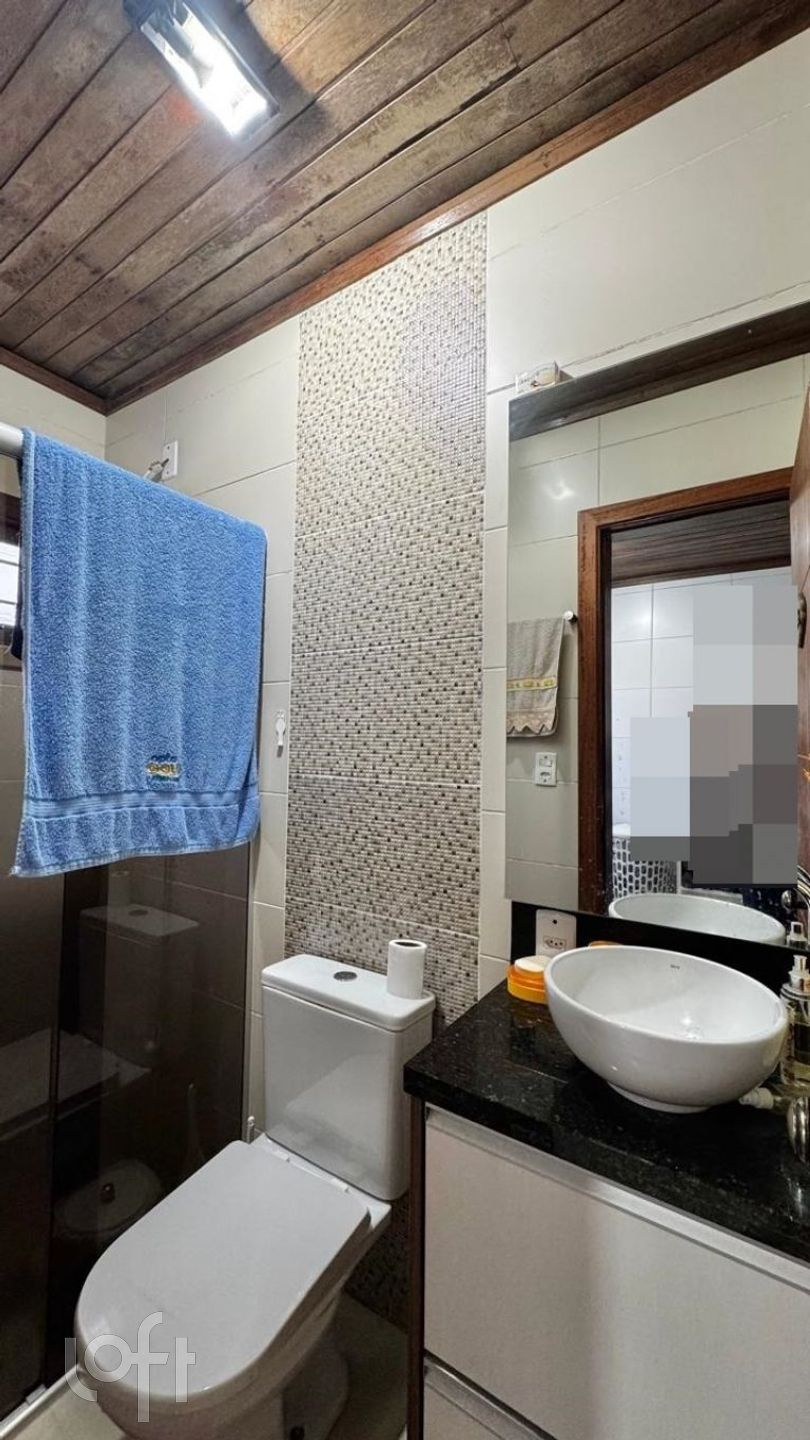 Imagem da propriedade 16