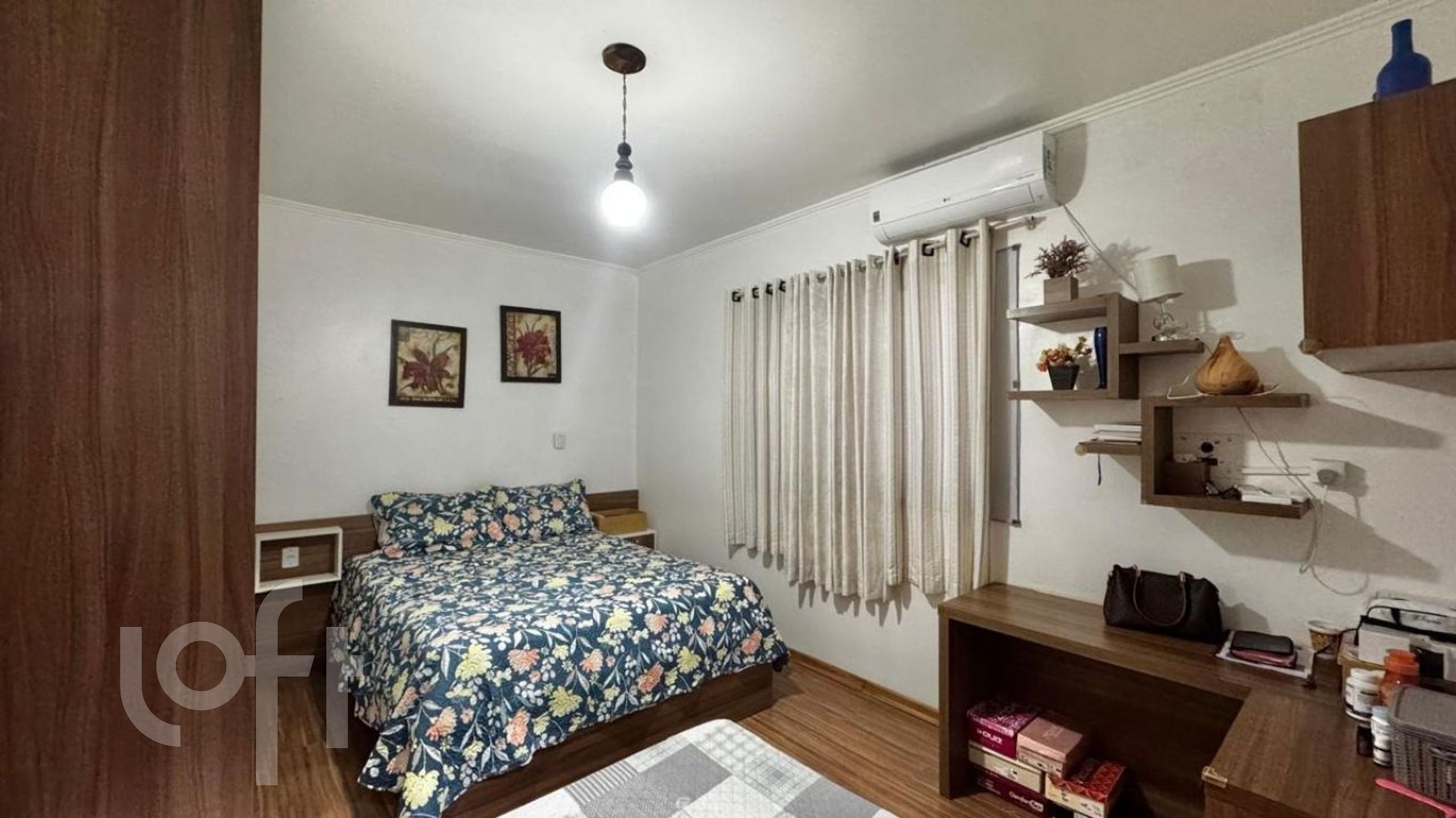 Imagem da propriedade 7