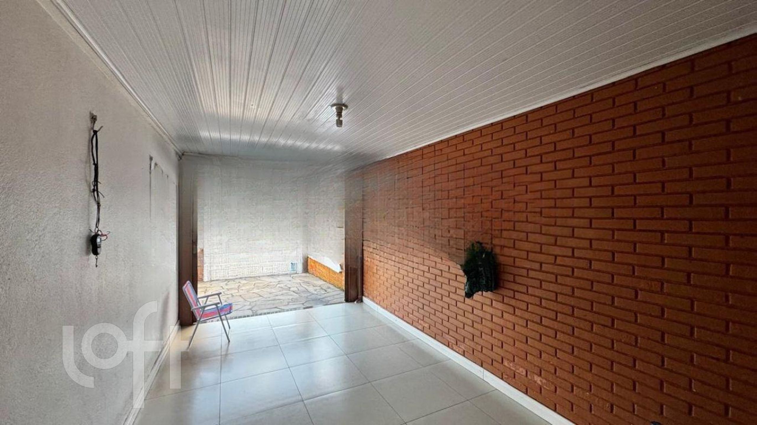 Imagem da propriedade 22