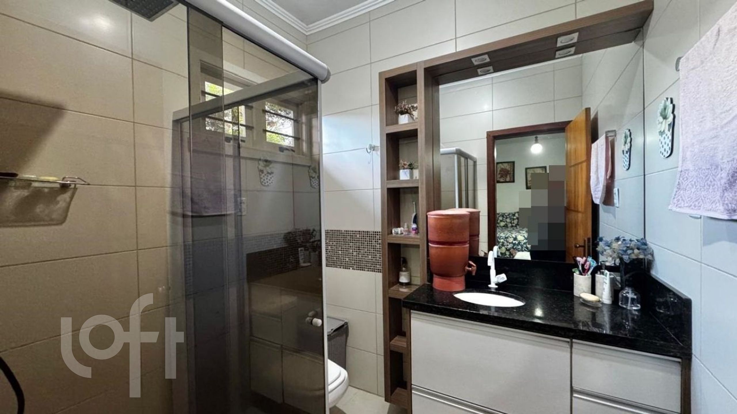 Imagem da propriedade 9