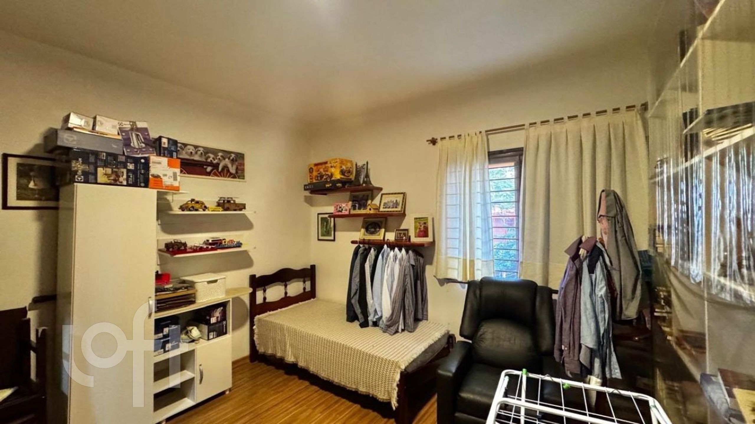 Imagem da propriedade 11