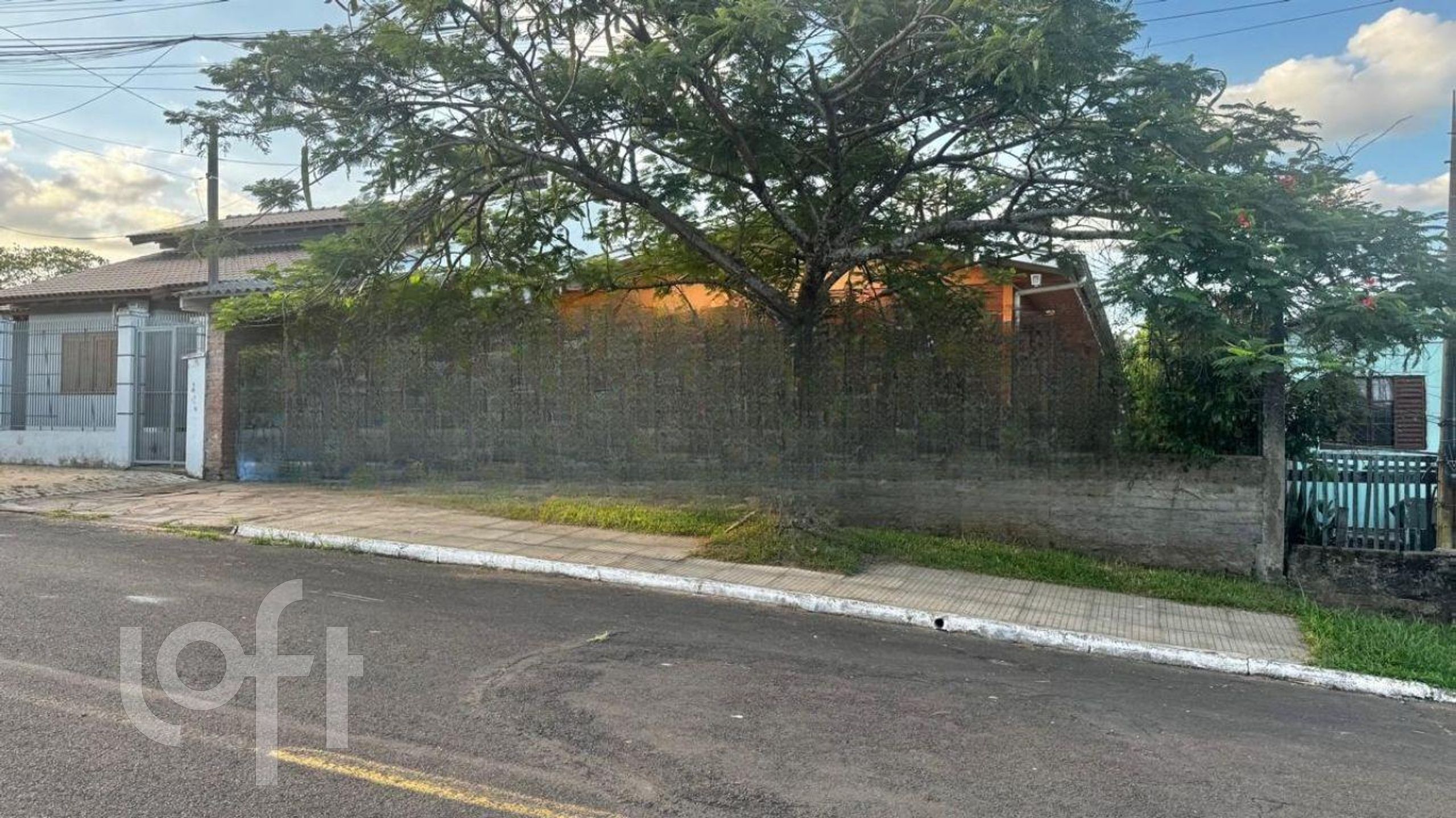 Imagem da propriedade 25