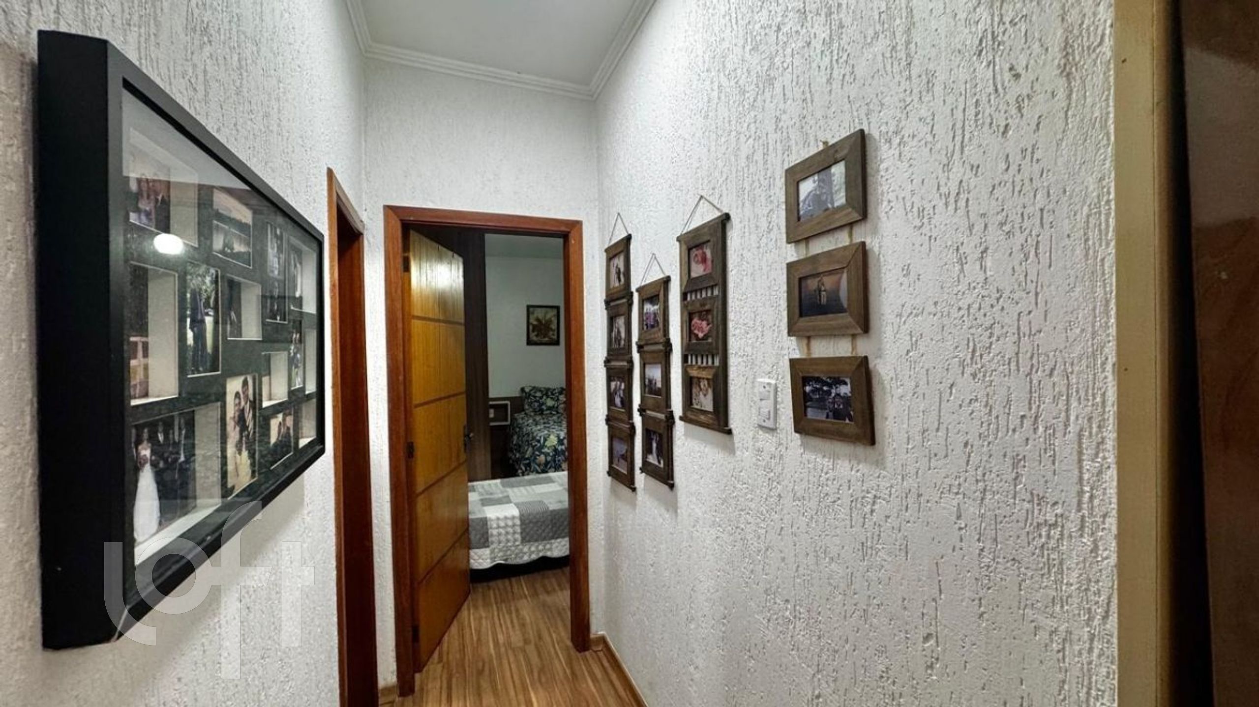 Imagem da propriedade 6