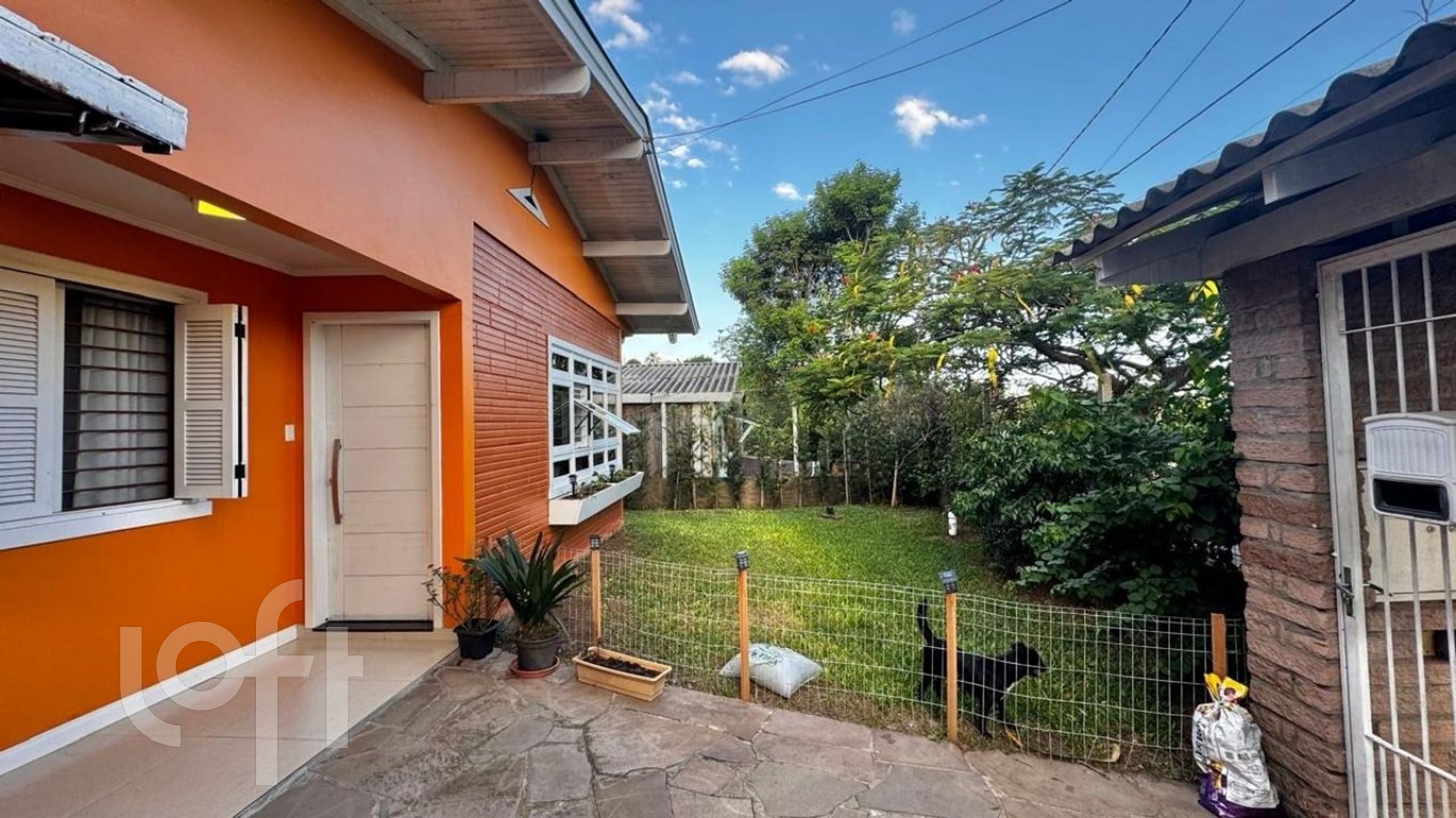 Imagem da propriedade 23