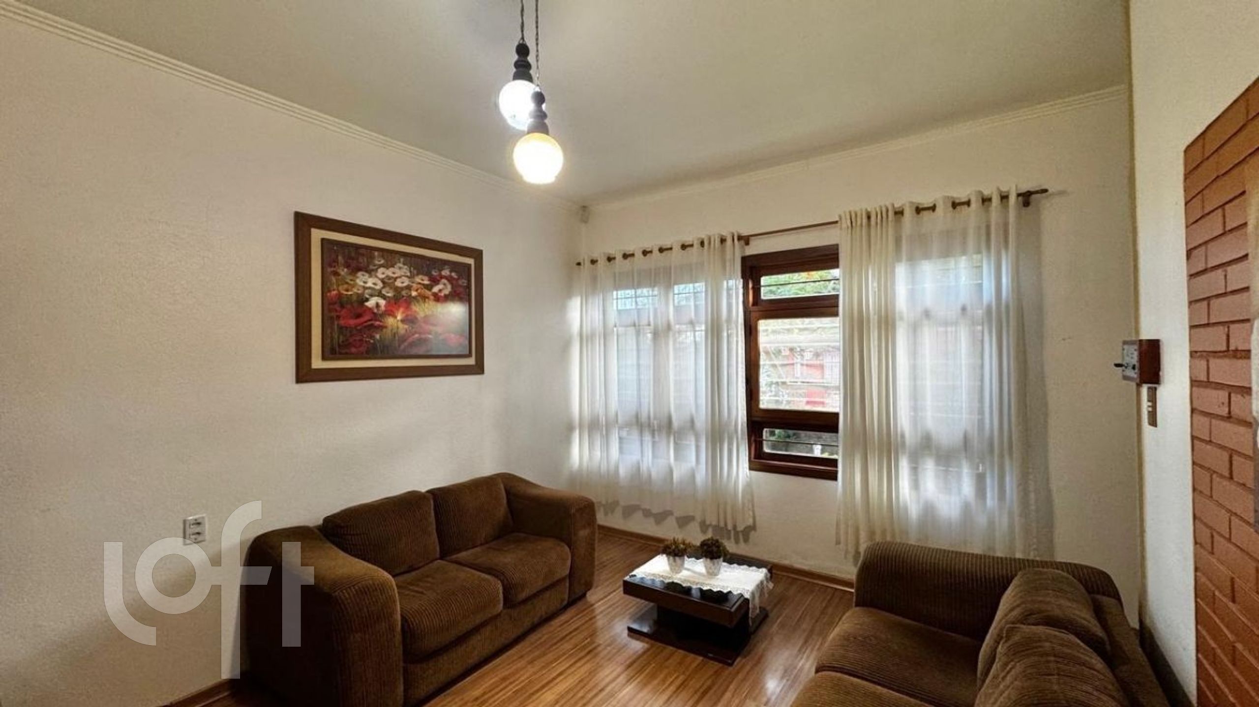 Imagem da propriedade 5