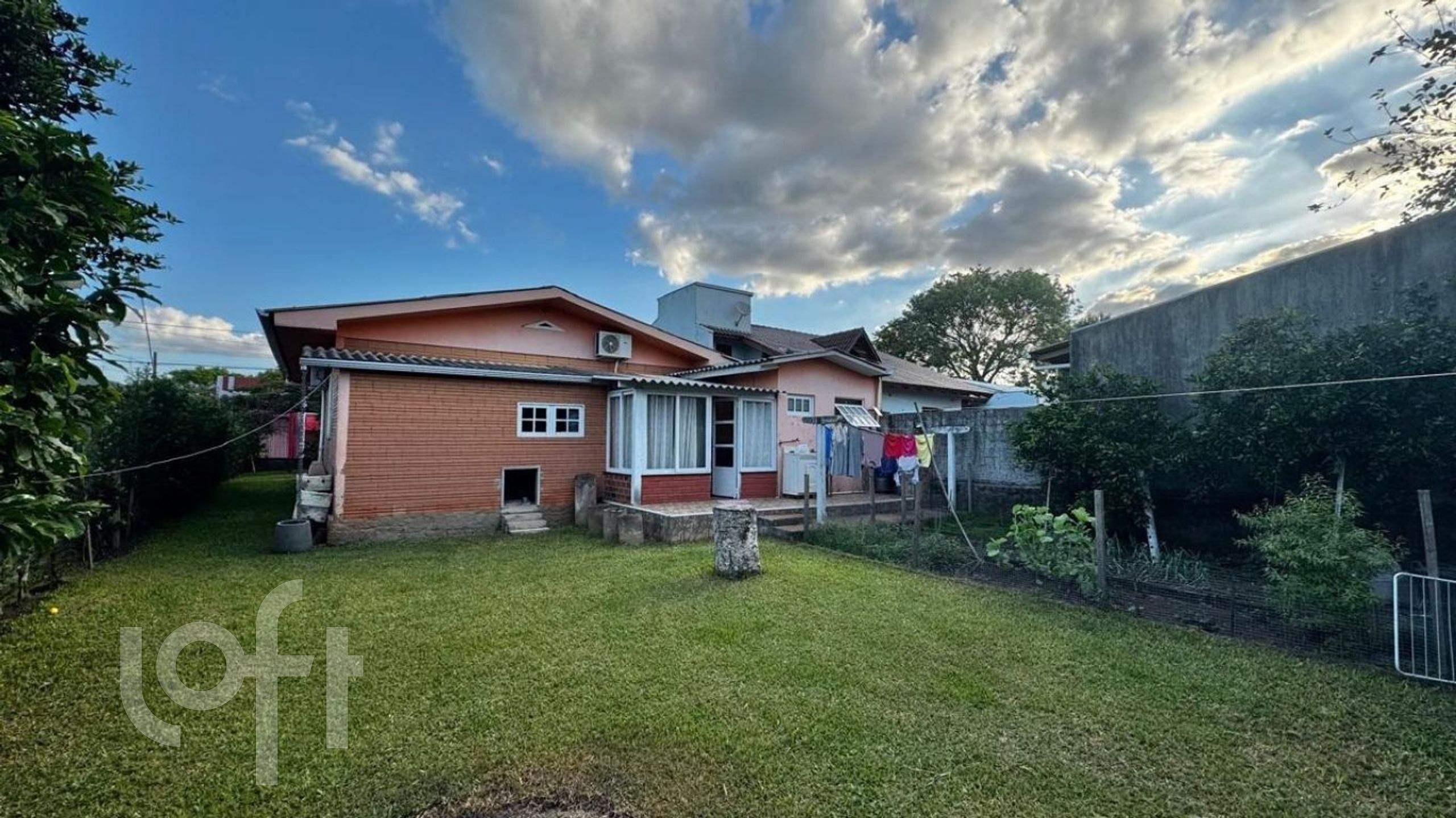 Imagem da propriedade 20