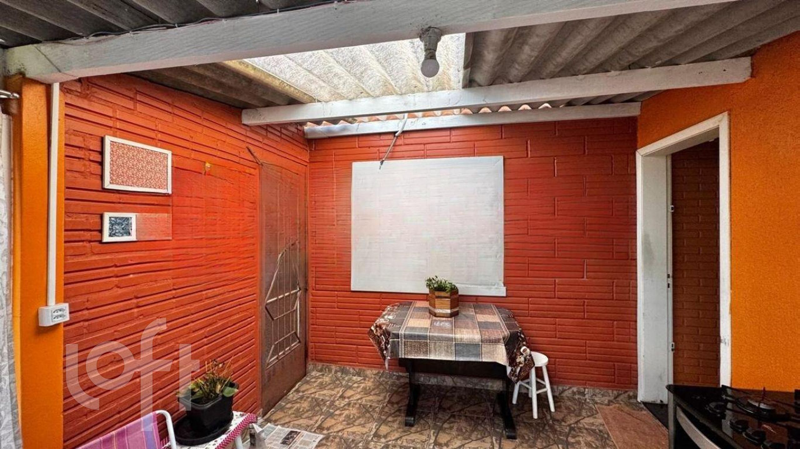 Imagem da propriedade 18