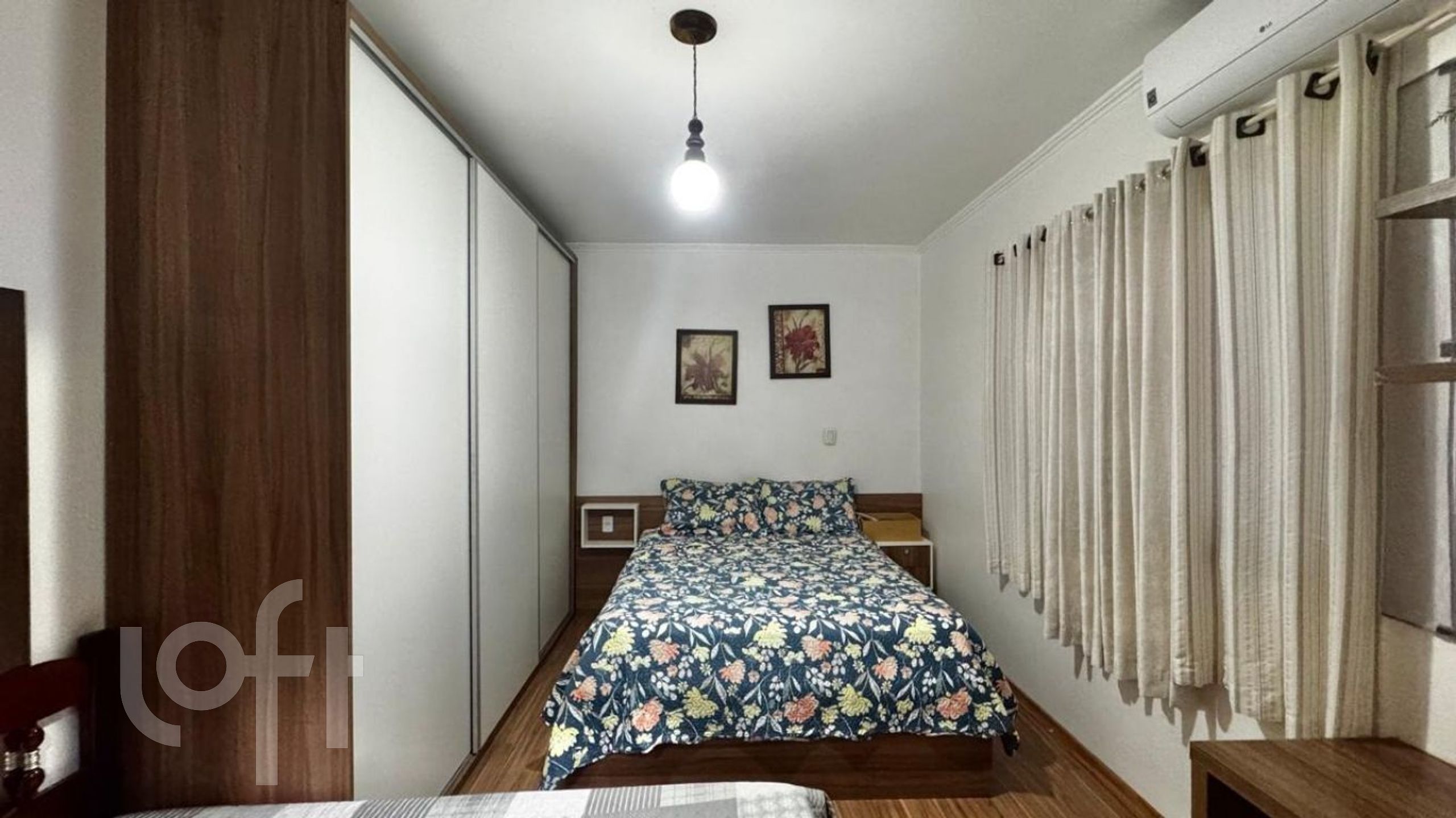 Imagem da propriedade 8