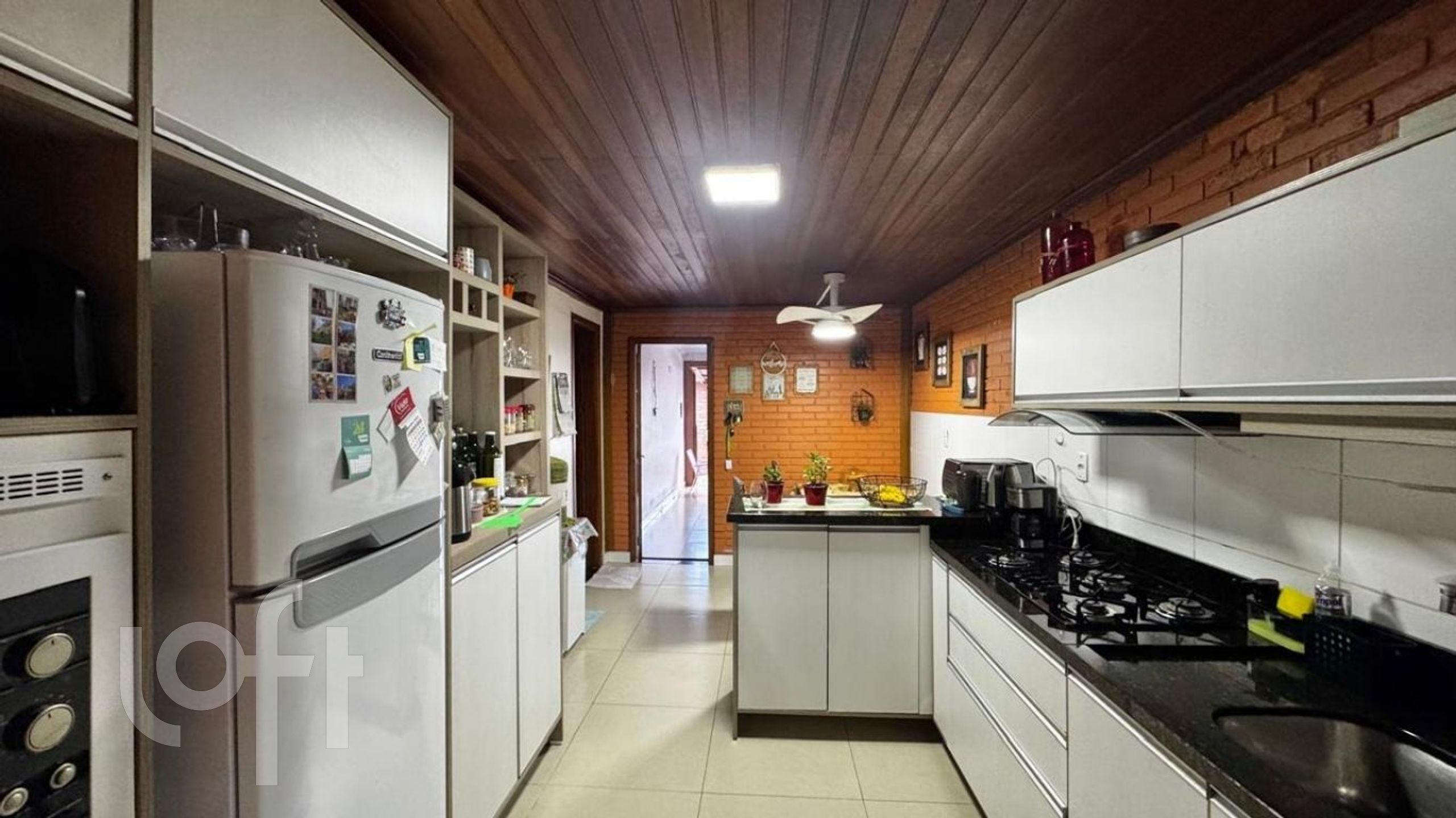 Imagem da propriedade 17