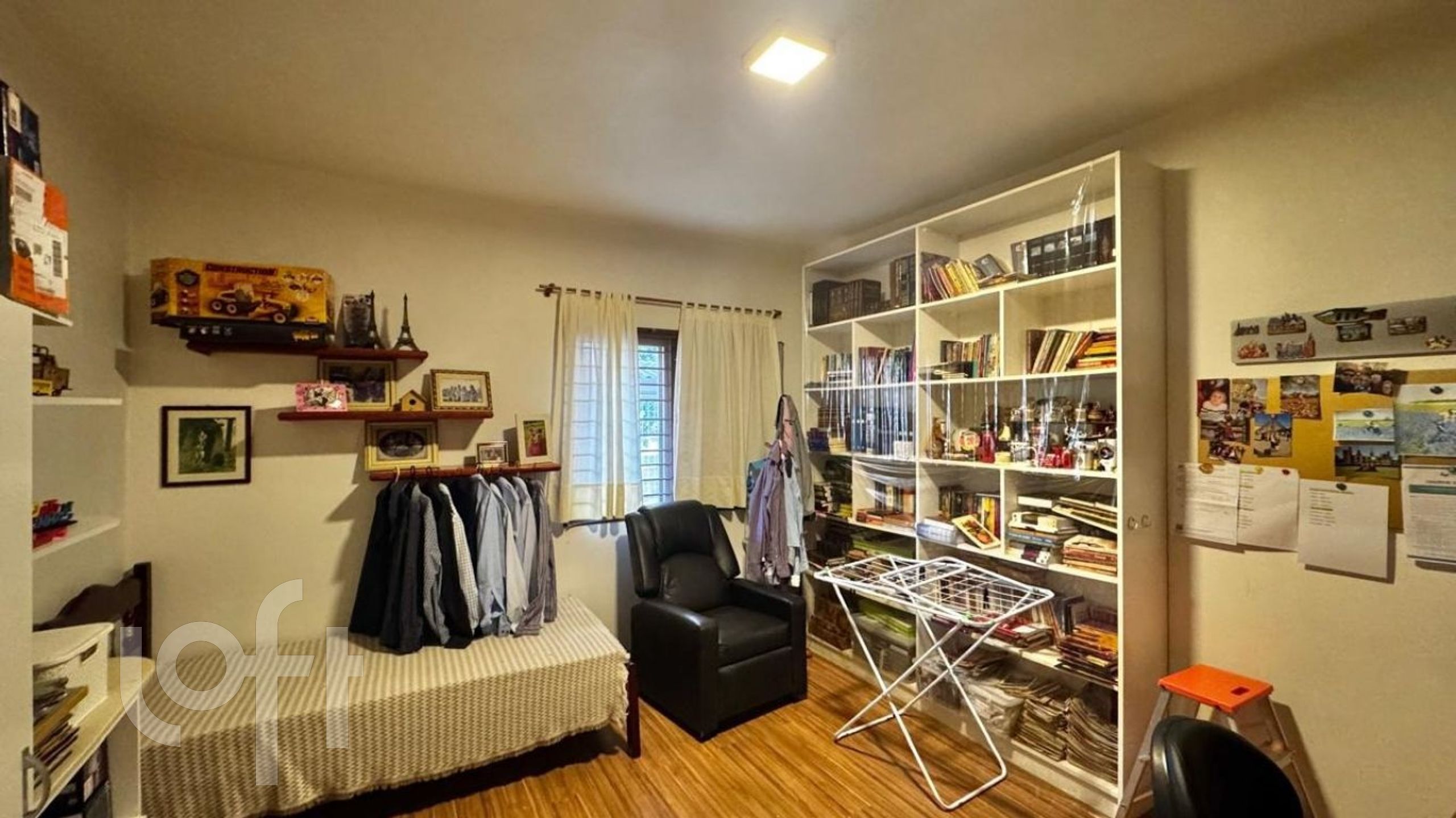 Imagem da propriedade 10