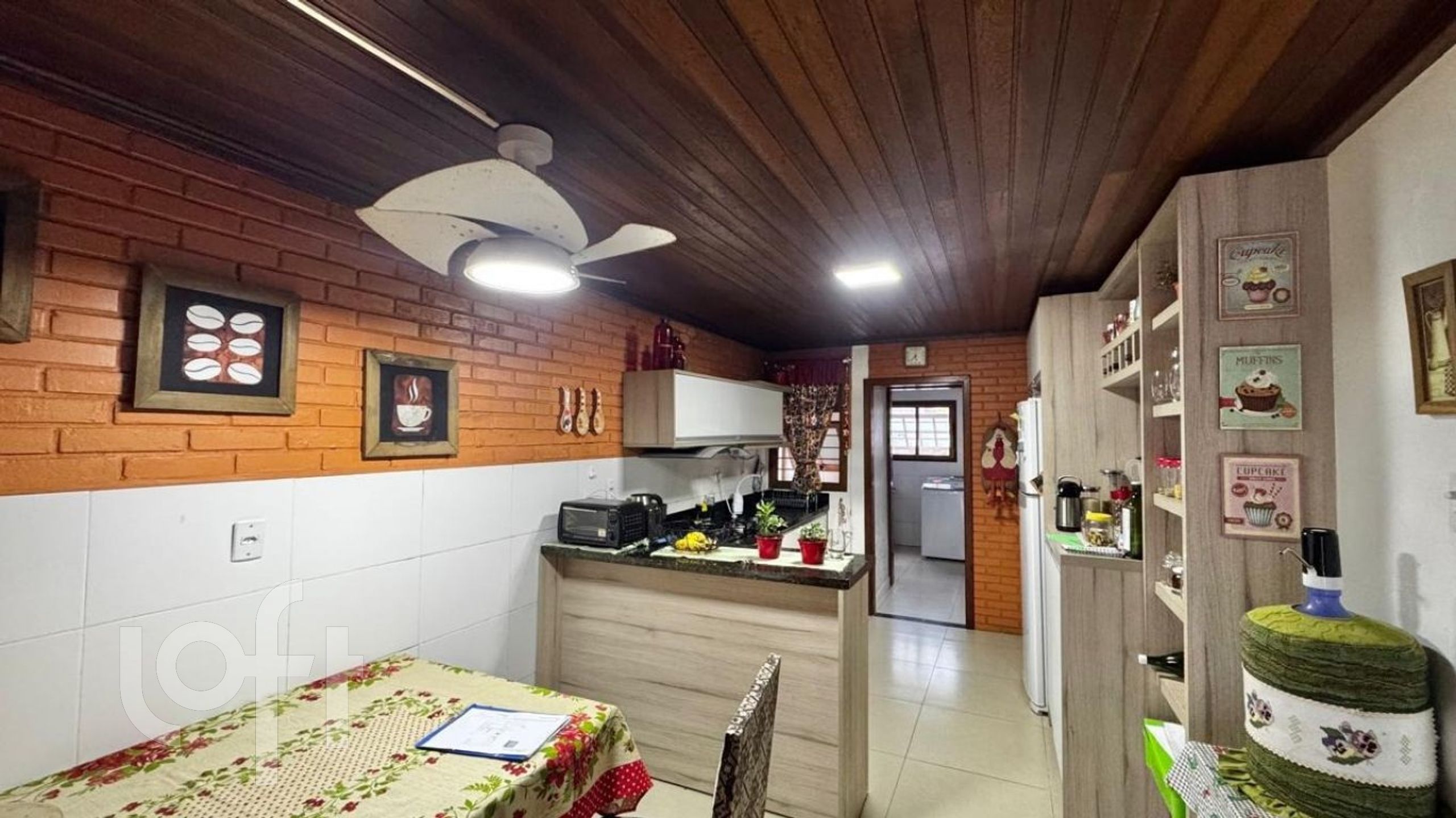 Imagem da propriedade 14