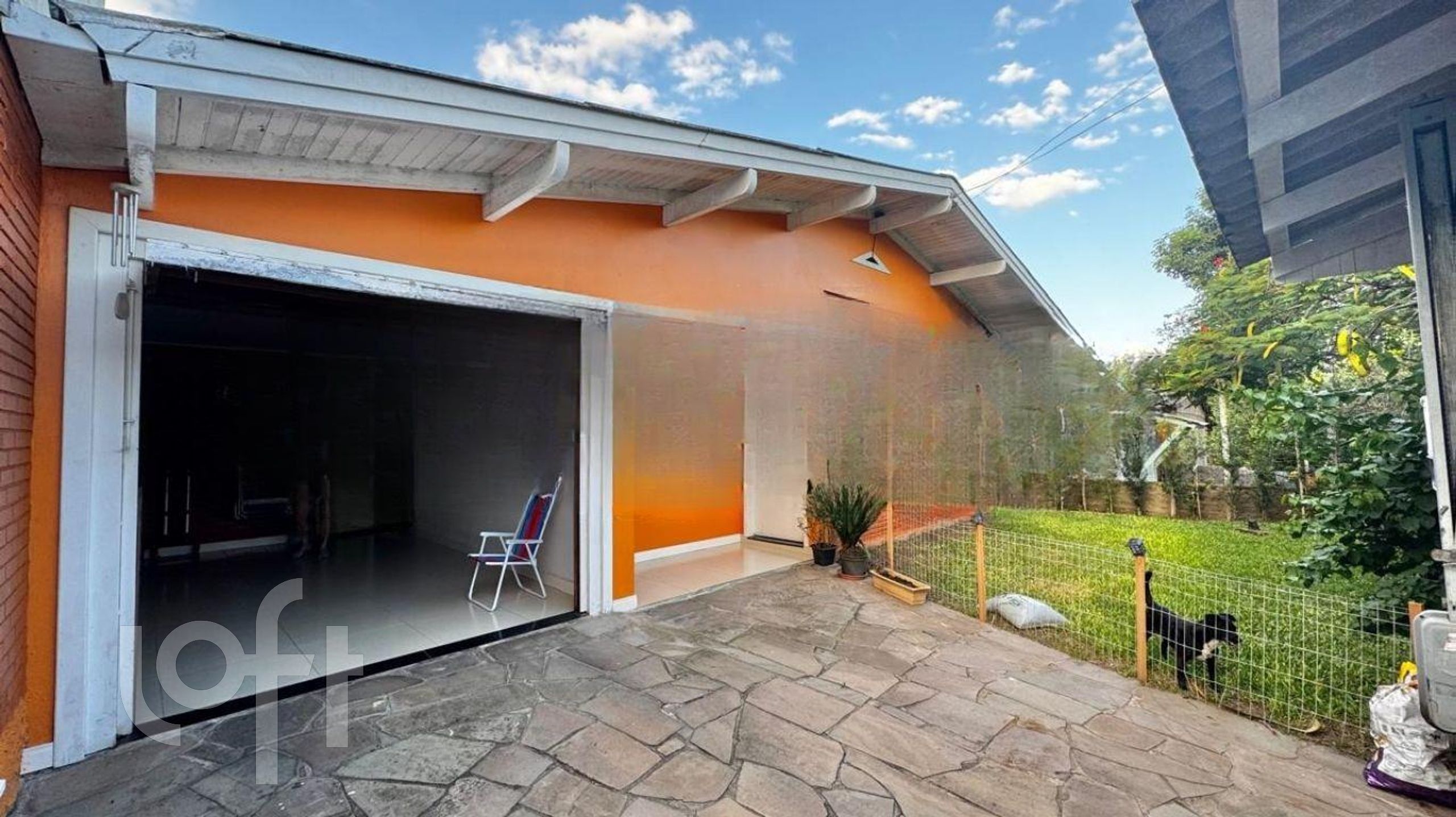 Imagem da propriedade 2