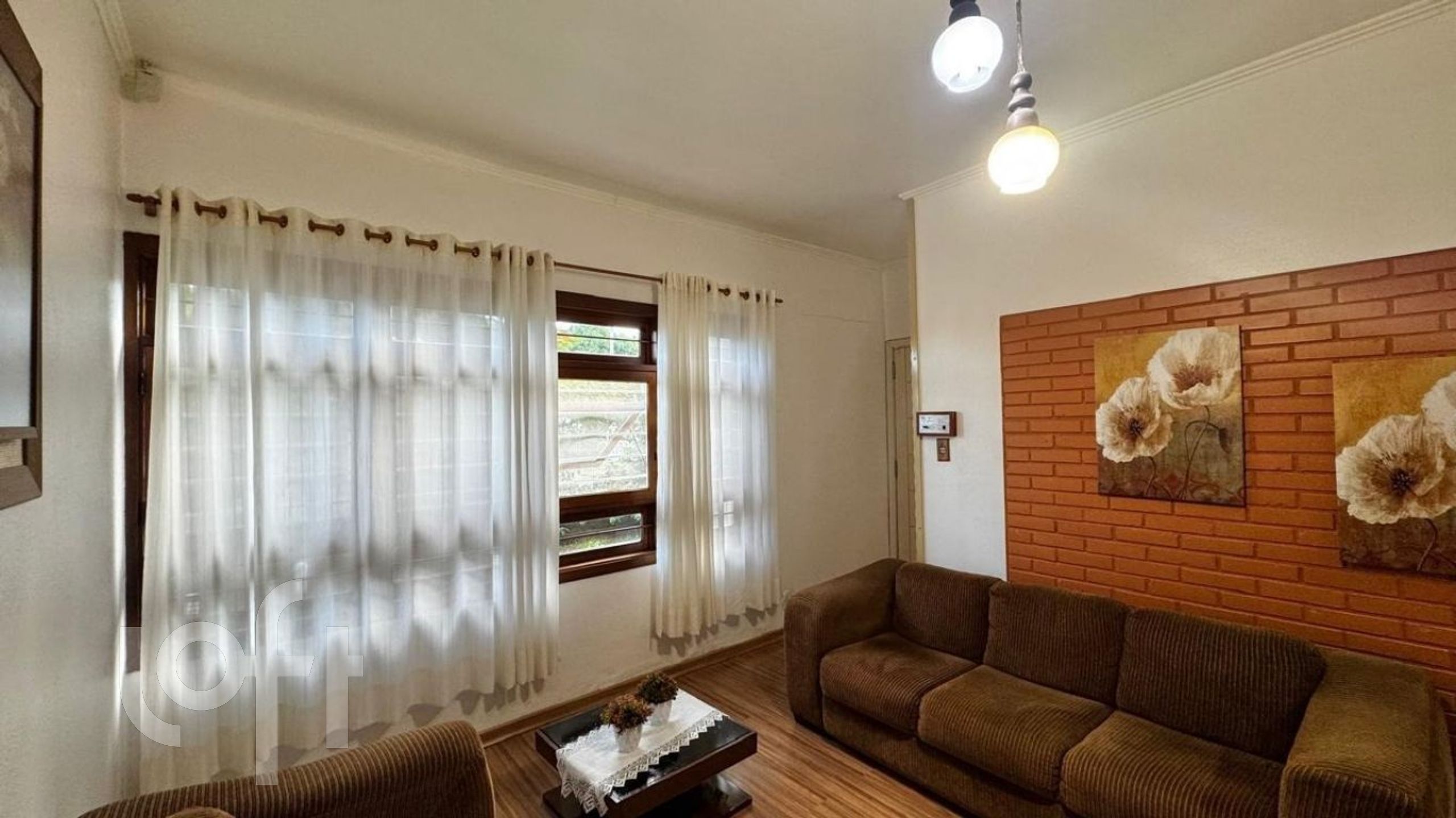 Imagem da propriedade 3