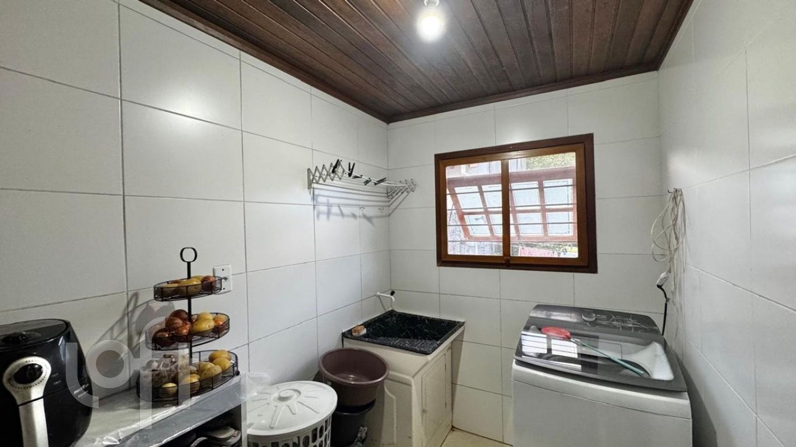 Imagem da propriedade 15