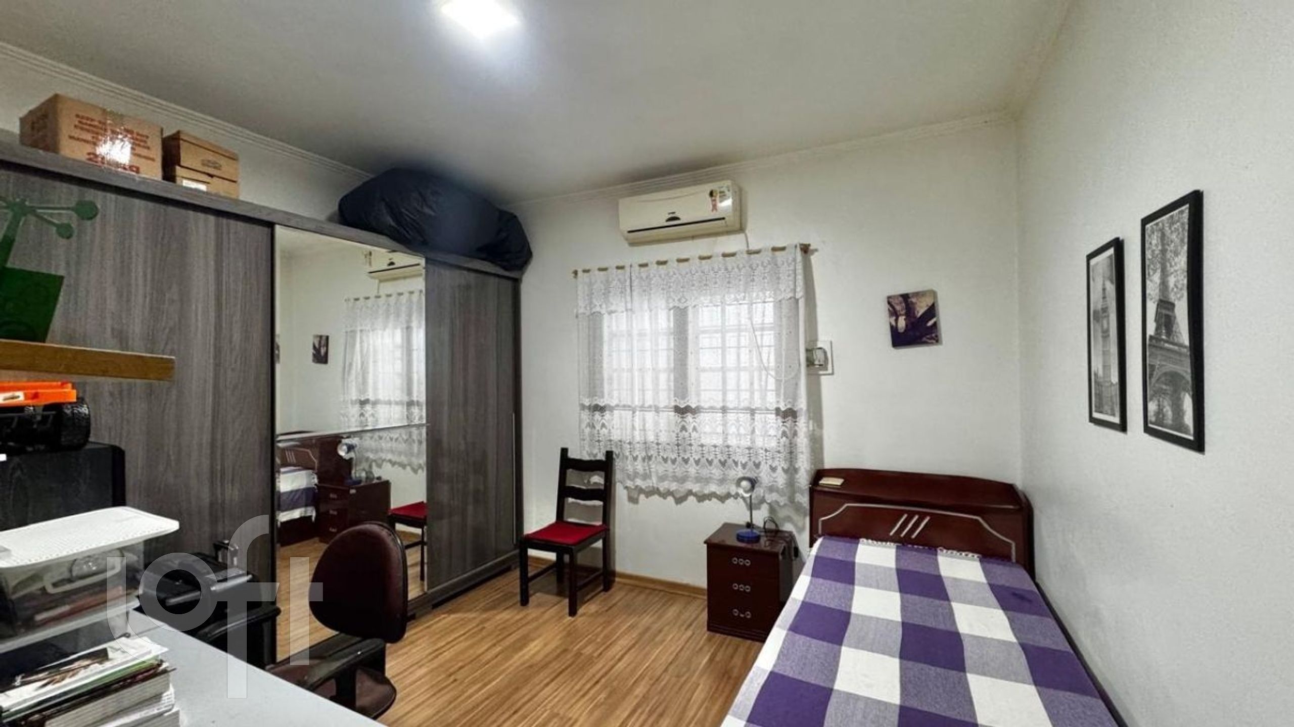 Imagem da propriedade 12