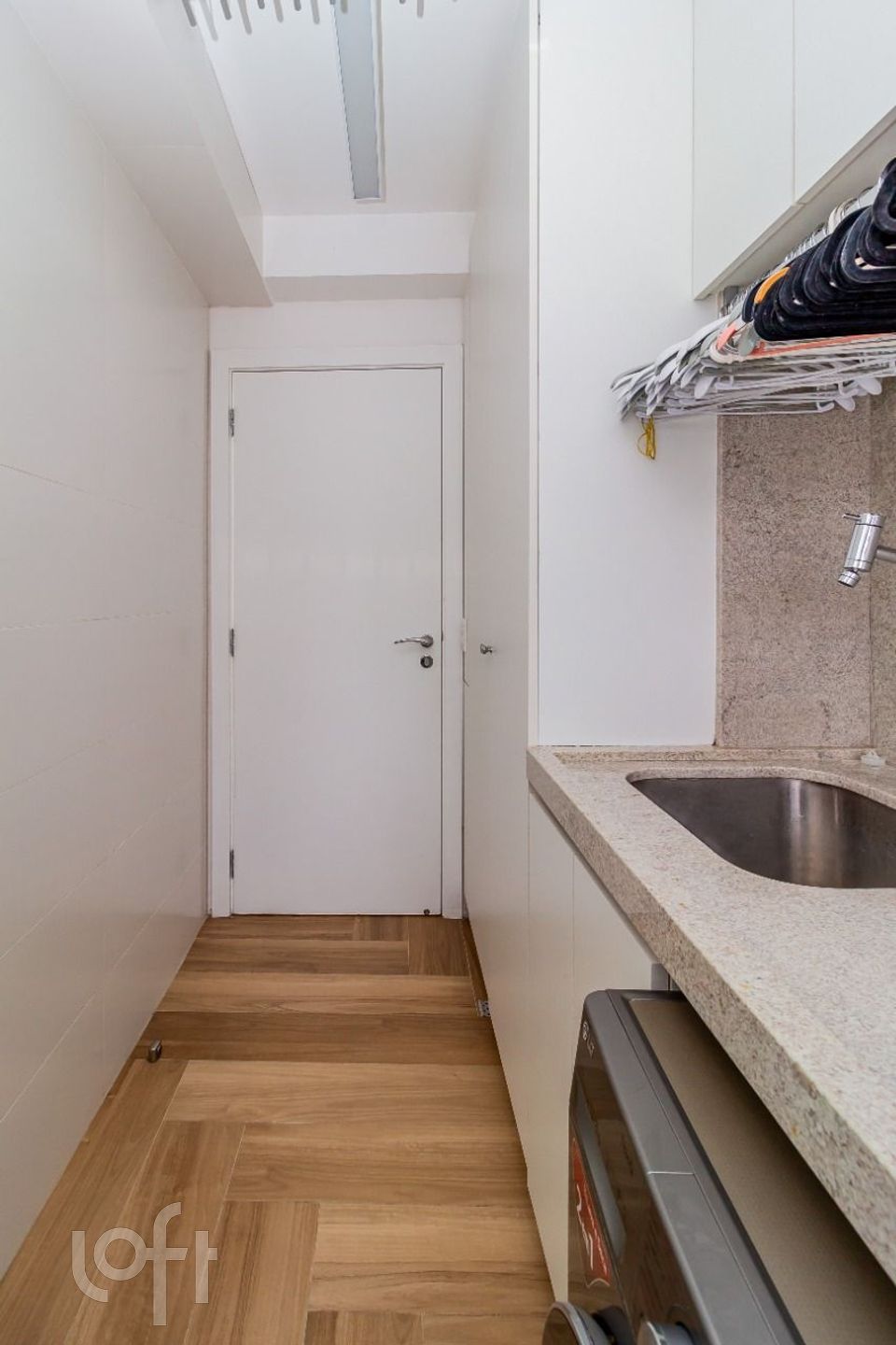 Apartamento à venda com 3 quartos, 147m² - Foto 32