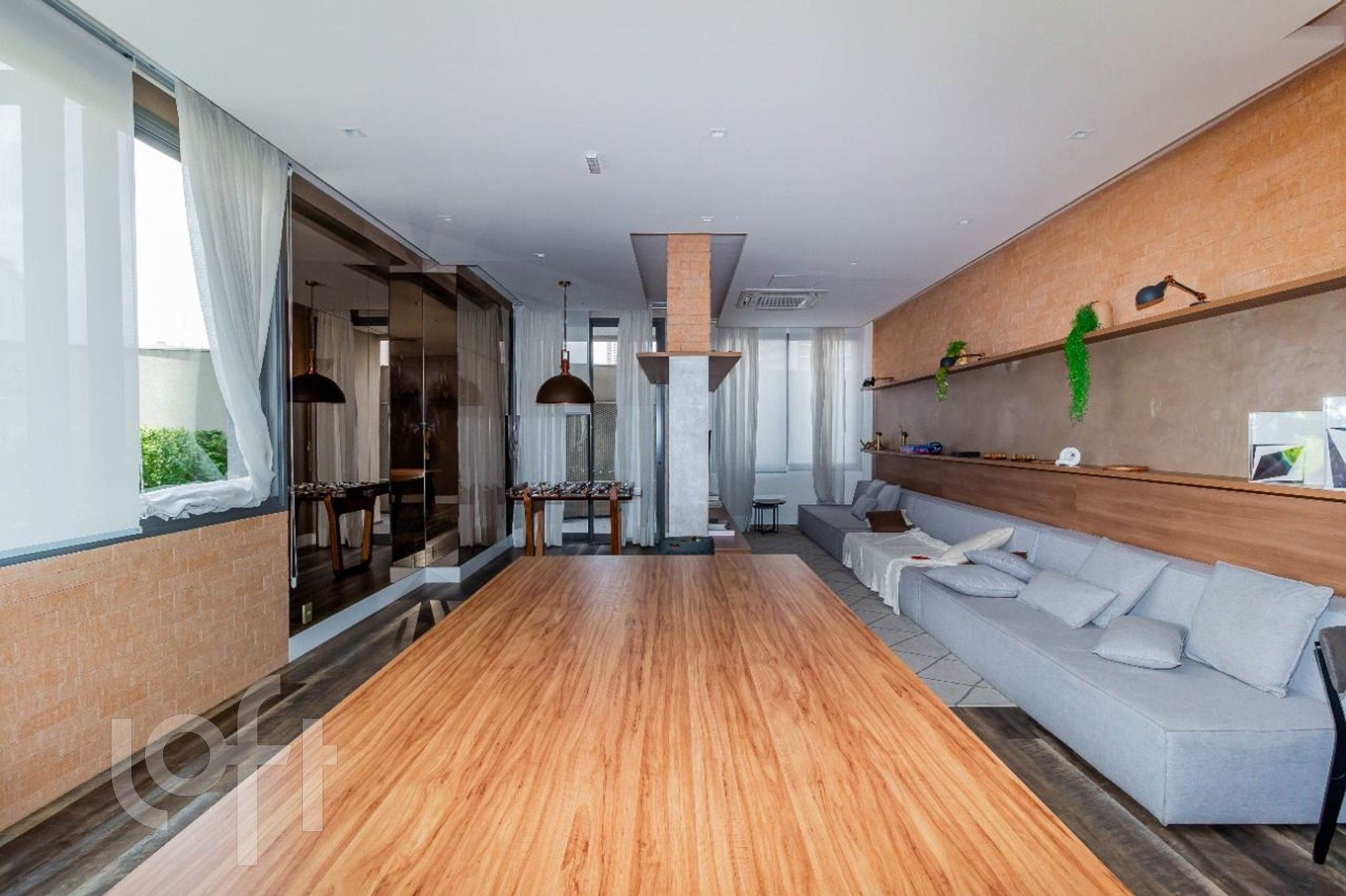 Apartamento à venda com 3 quartos, 147m² - Foto 50