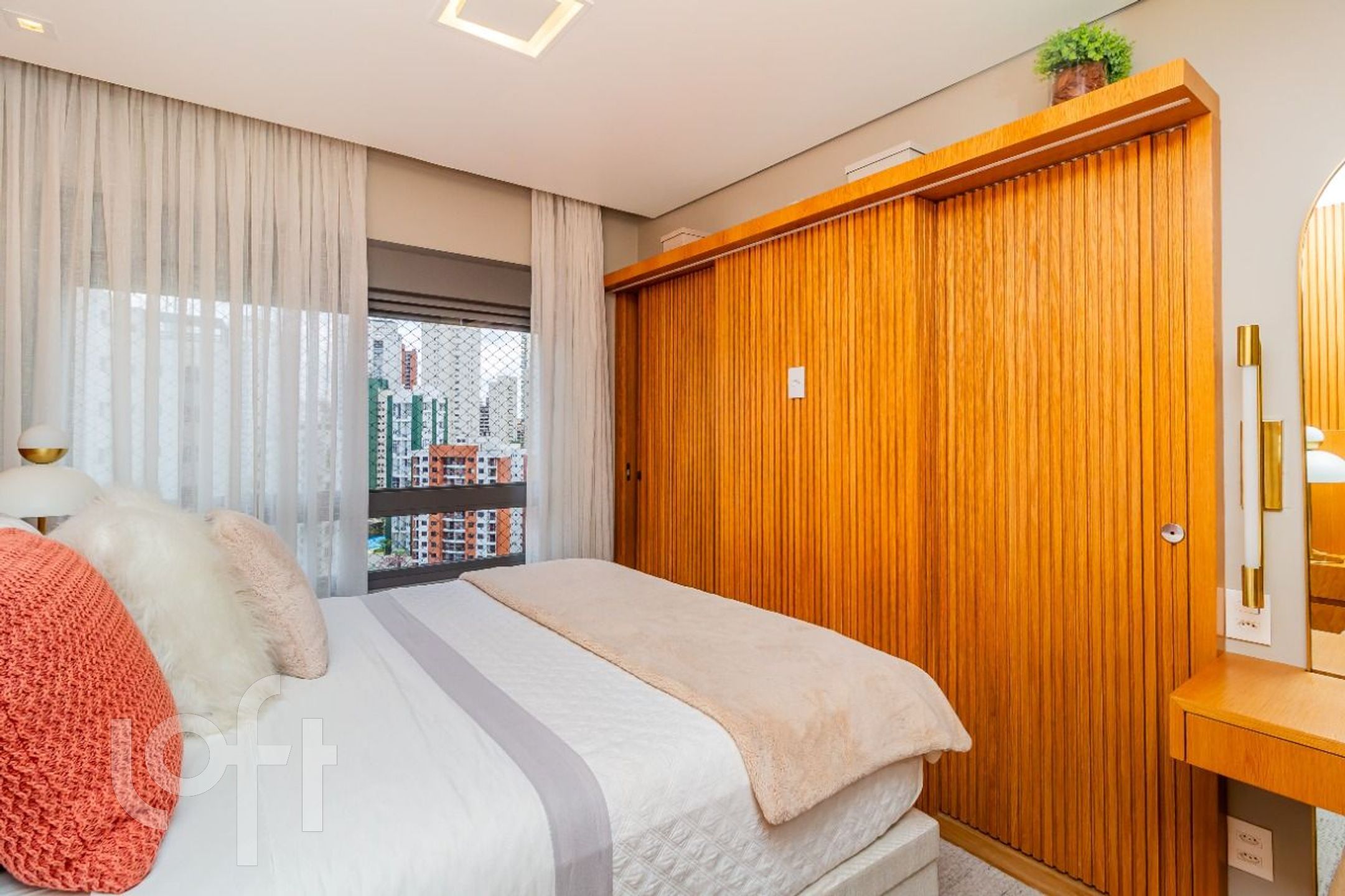 Apartamento à venda com 3 quartos, 147m² - Foto 12