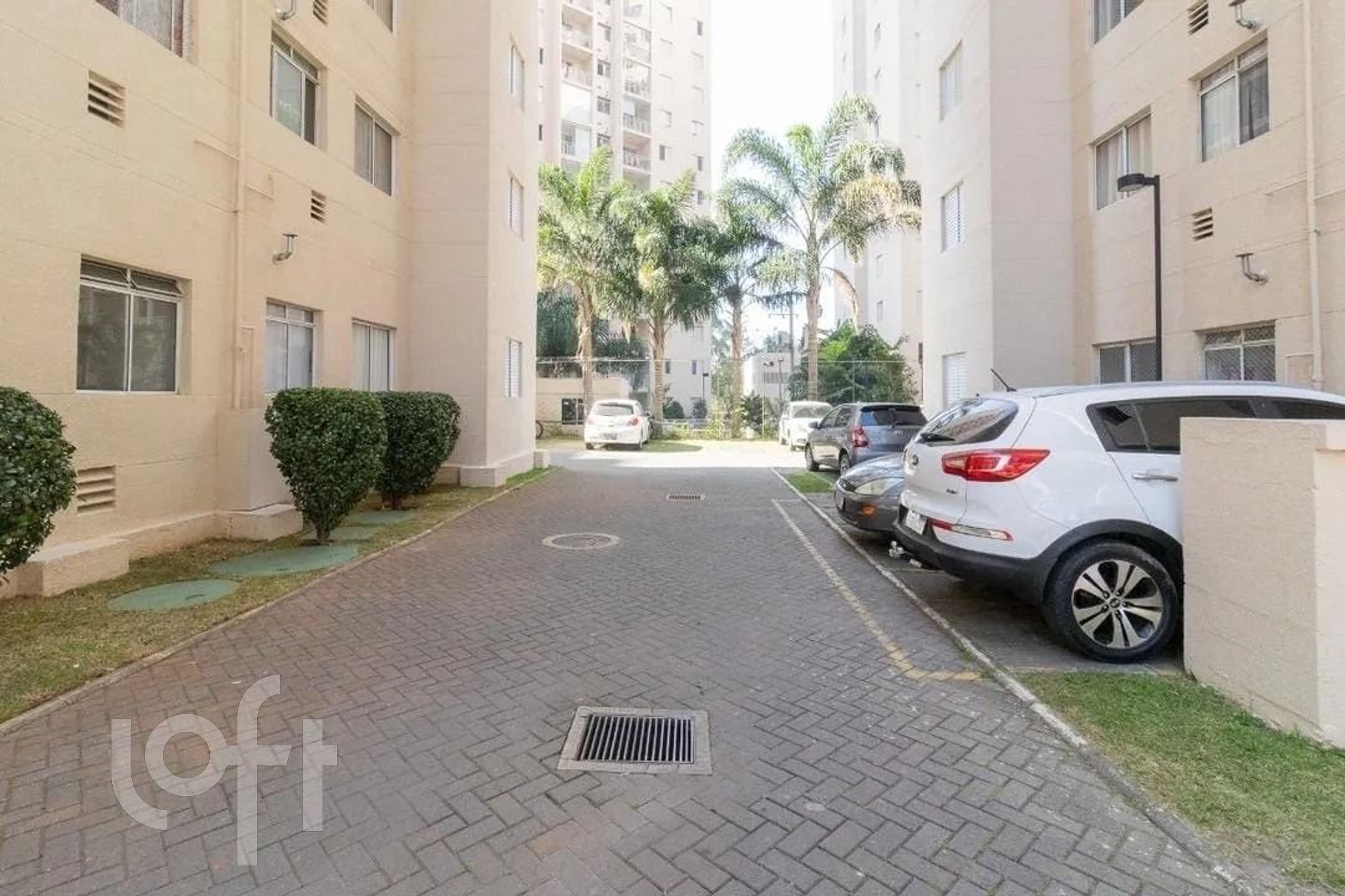 Imagem da propriedade PUf6z0hq 11