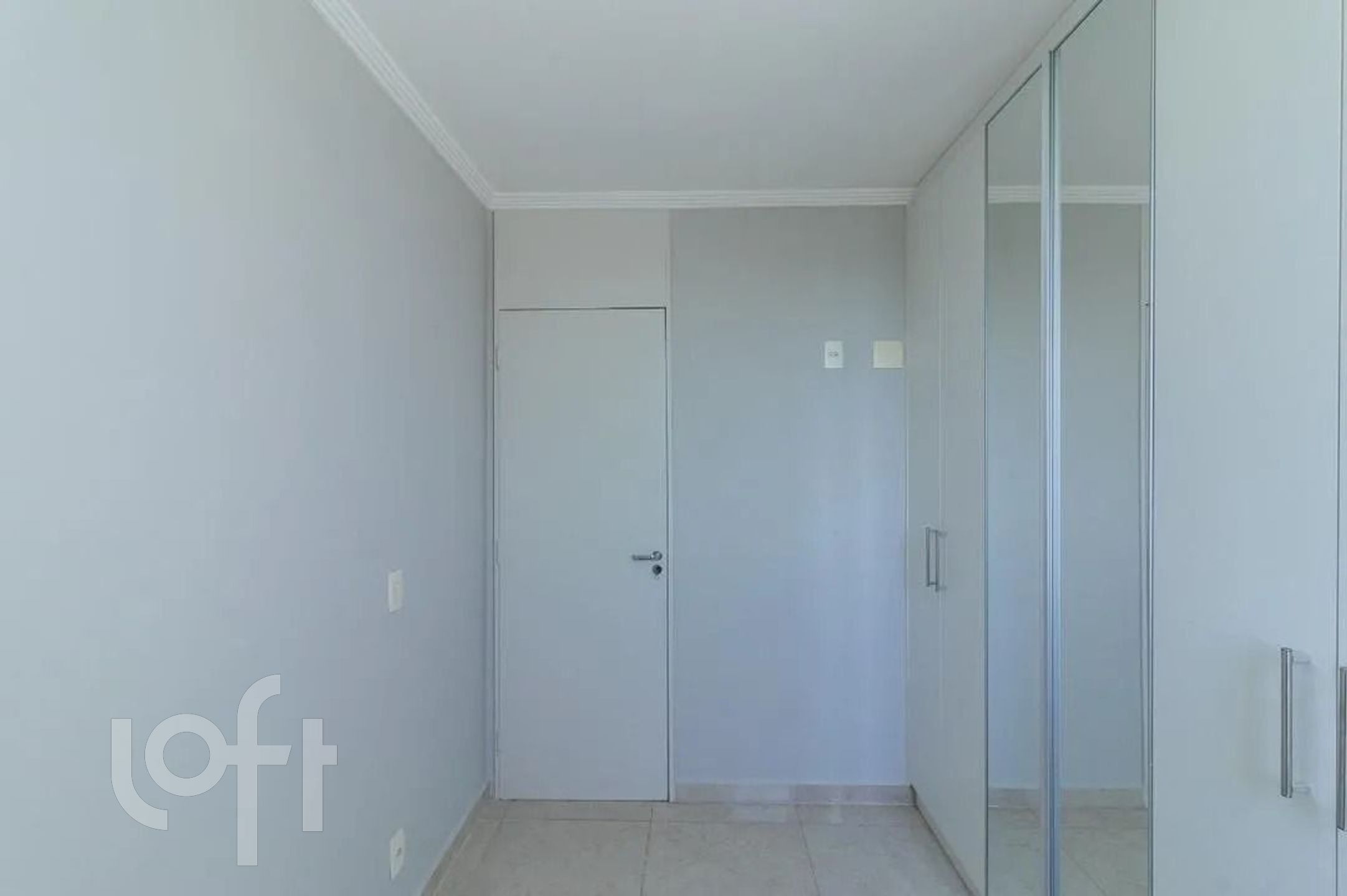 Imagem da propriedade PUf6z0hq 8
