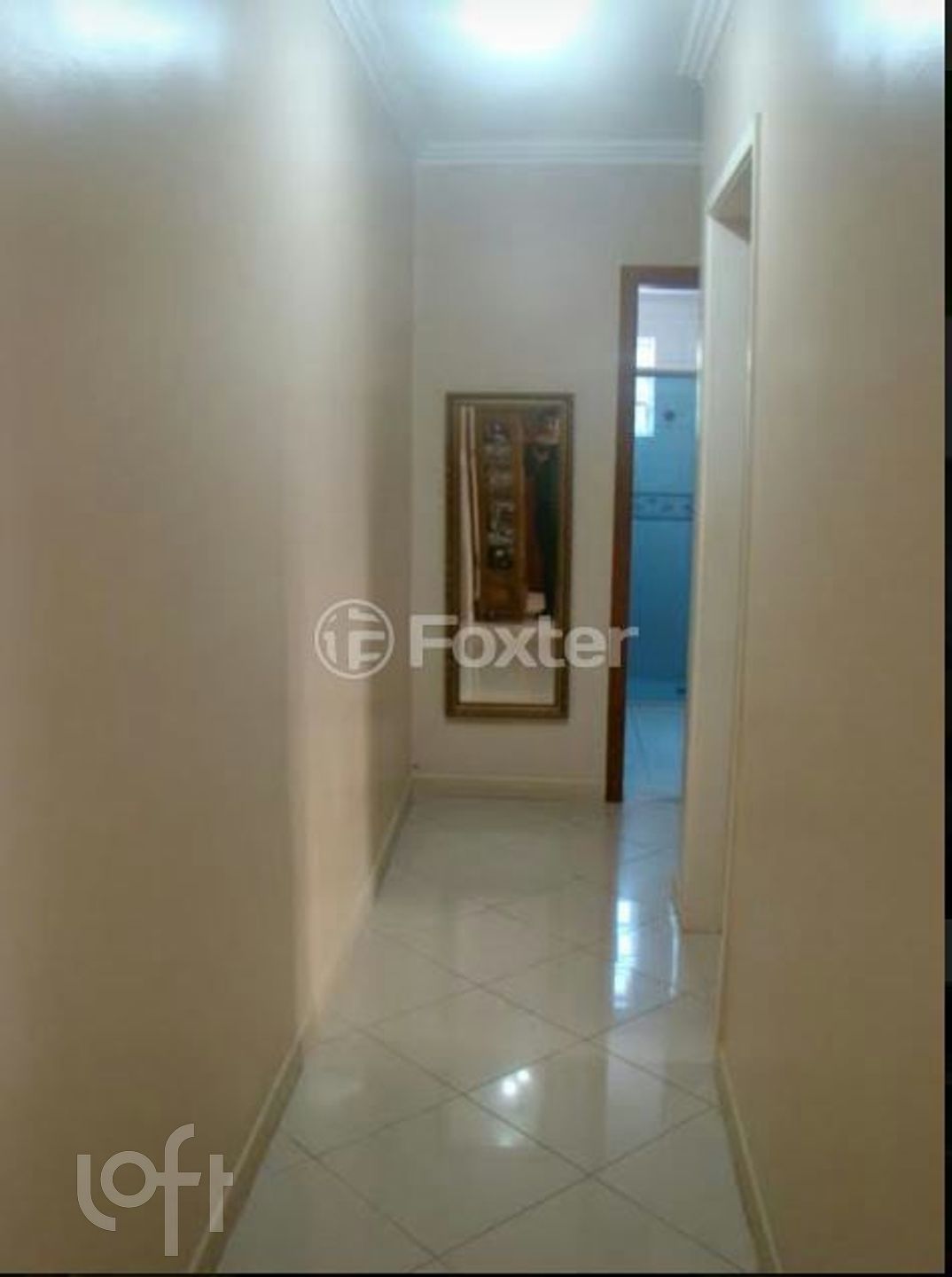 Imagem da propriedade 4