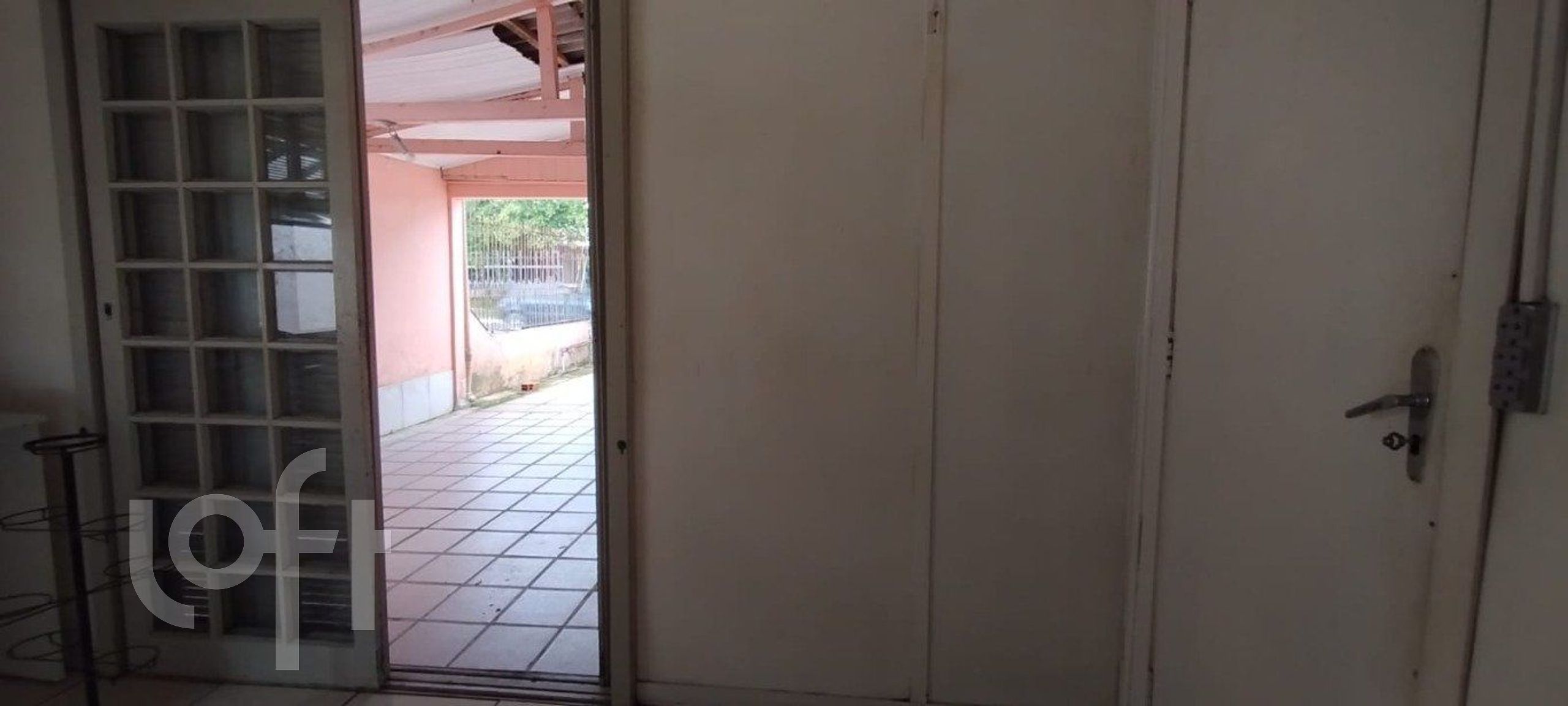 Imagem da propriedade 6