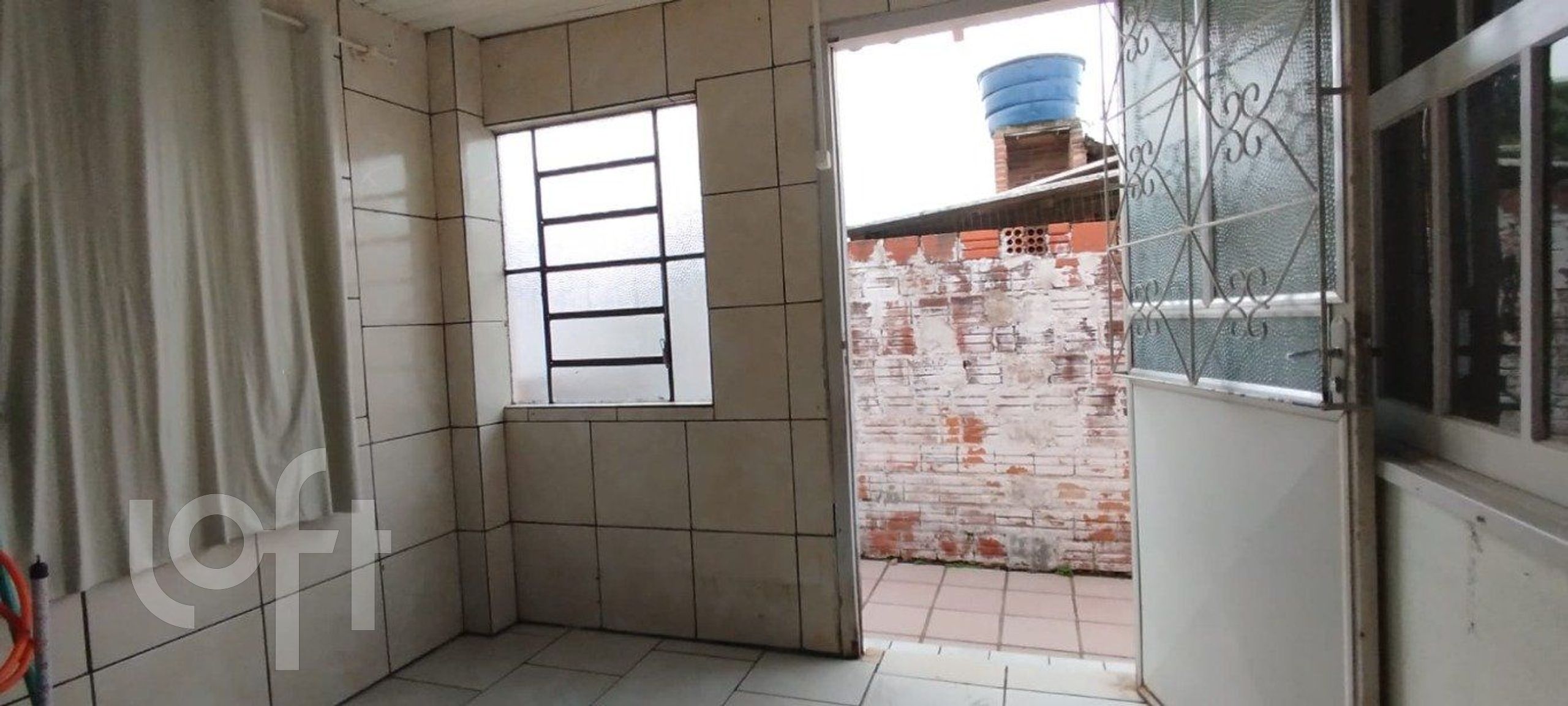 Imagem da propriedade 8