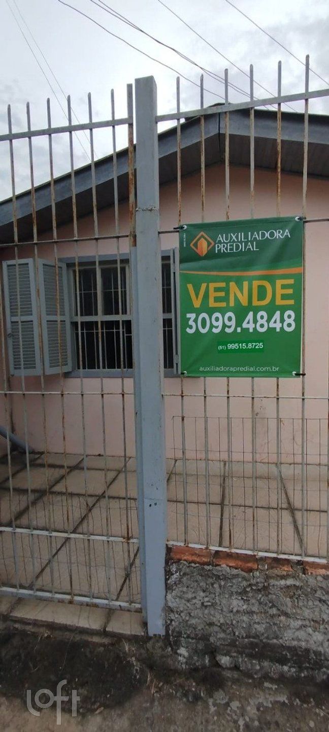 Imagem da propriedade 18