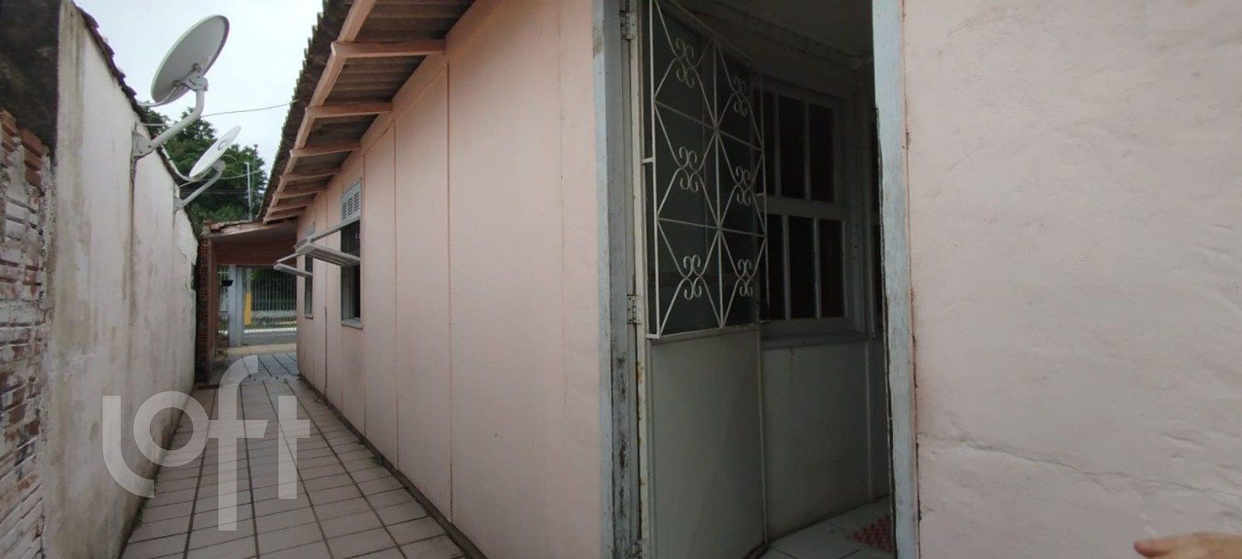 Imagem da propriedade 16