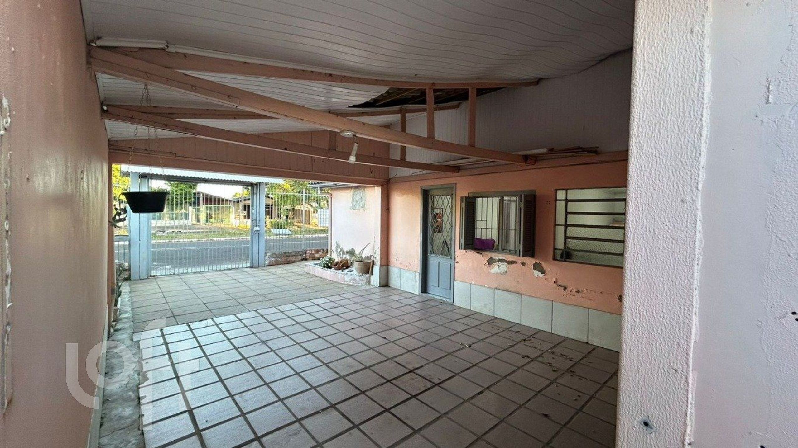 Imagem da propriedade 12