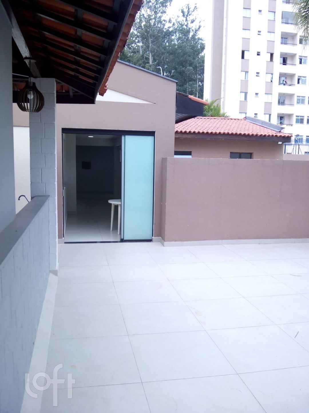 Apartamento à venda com 3 quartos, 63m² - Foto 16