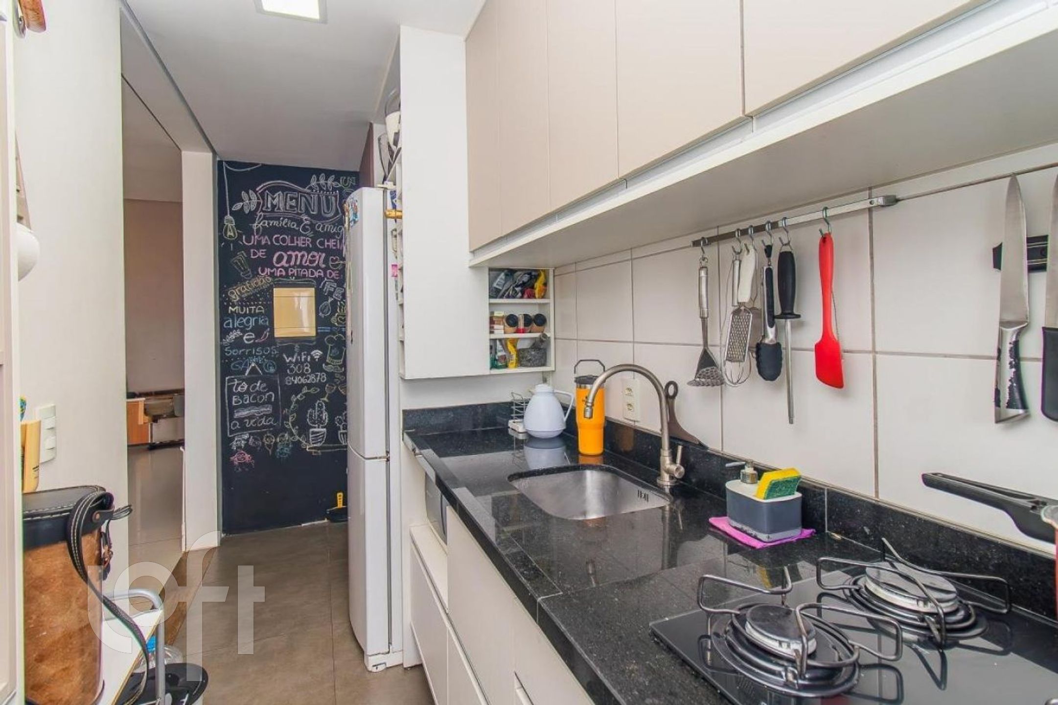 Imagem da propriedade 8