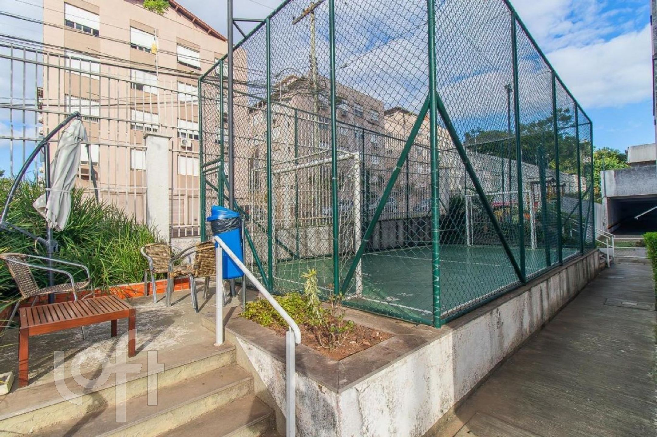 Imagem da propriedade 24