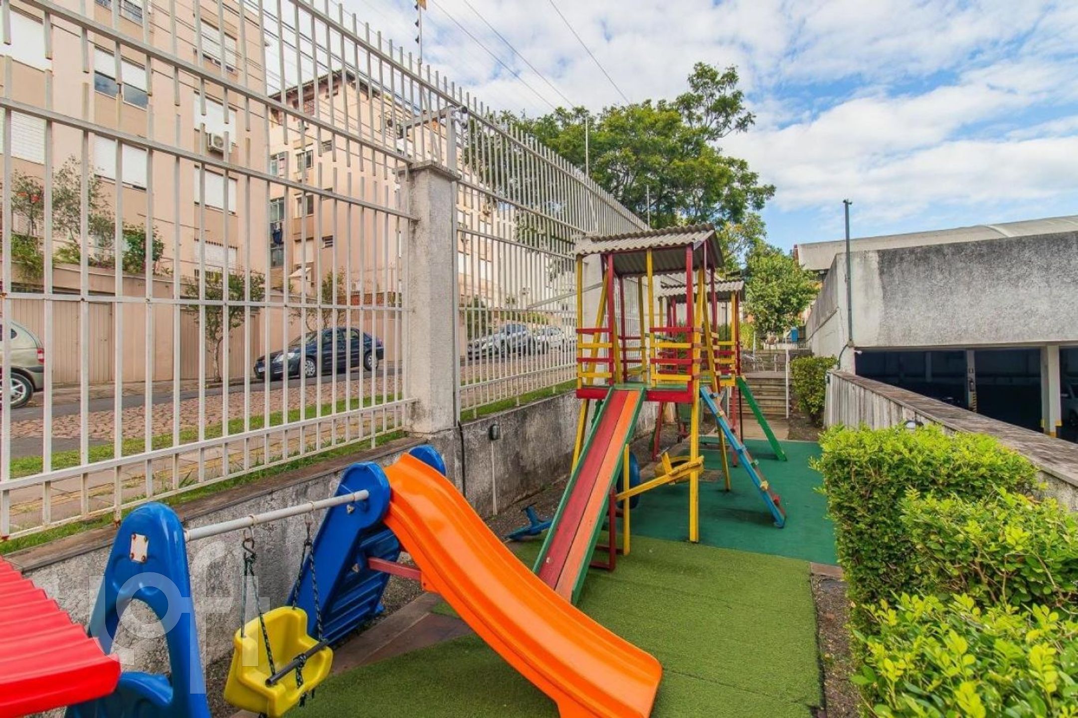 Imagem da propriedade 22