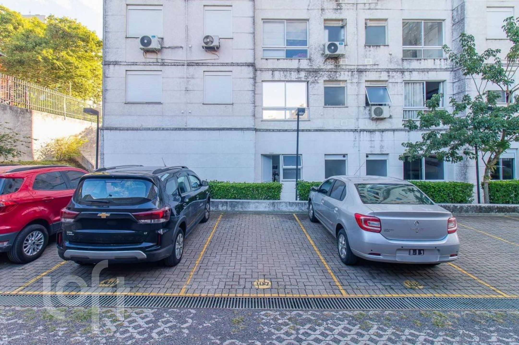 Imagem da propriedade 26