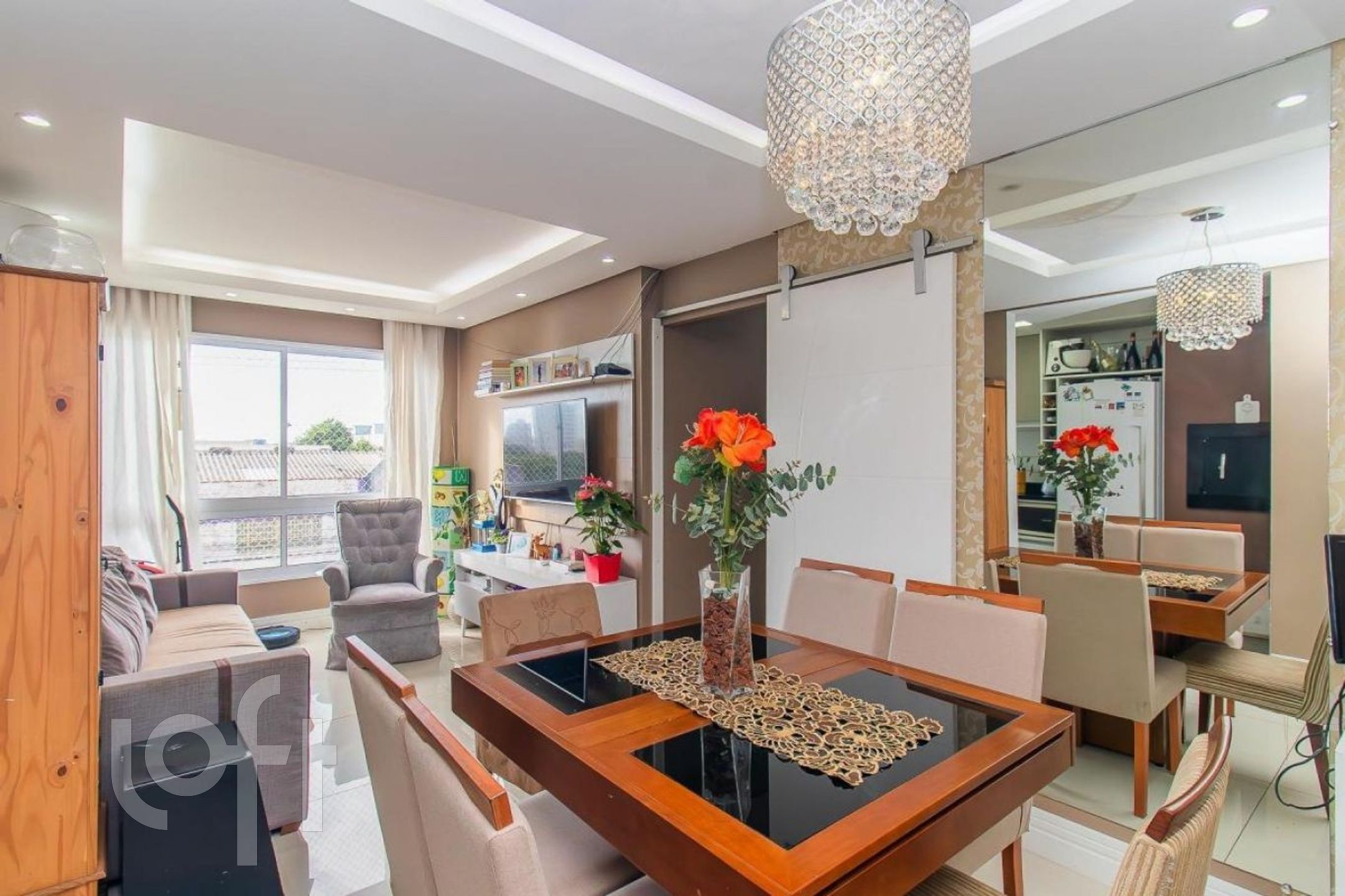 Imagem da propriedade 5