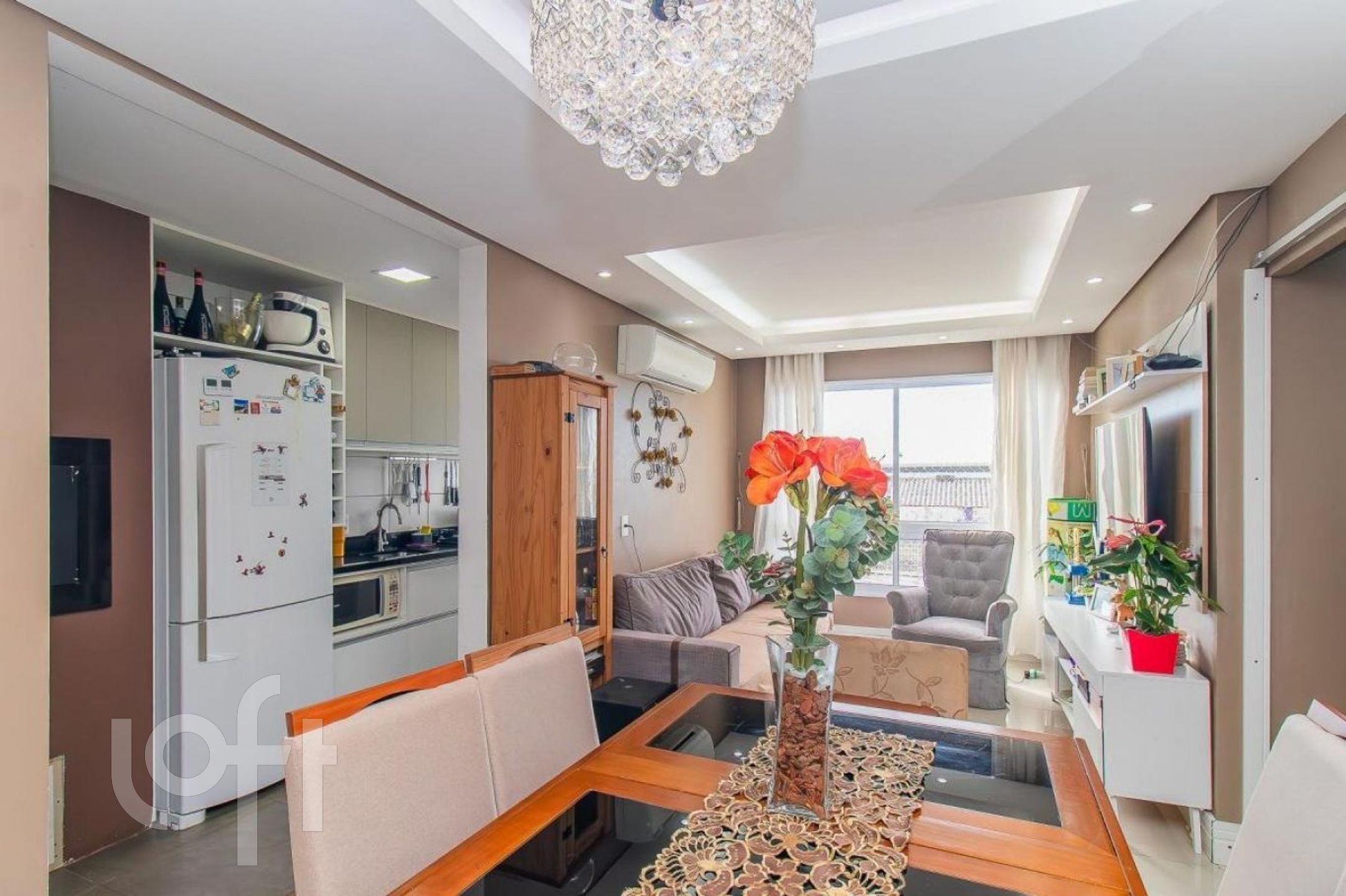 Imagem da propriedade 10