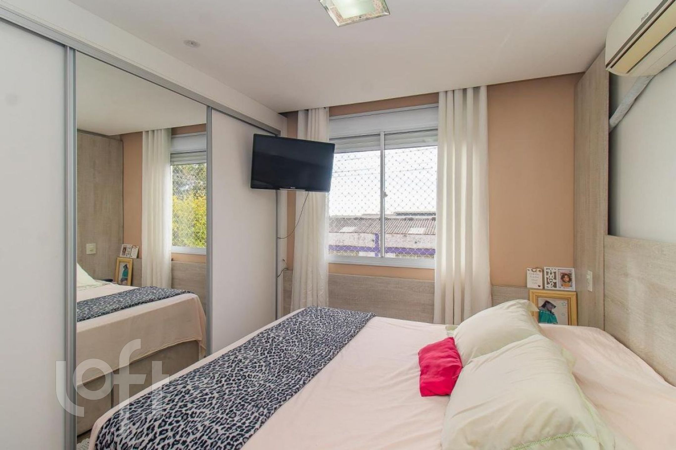 Imagem da propriedade 14