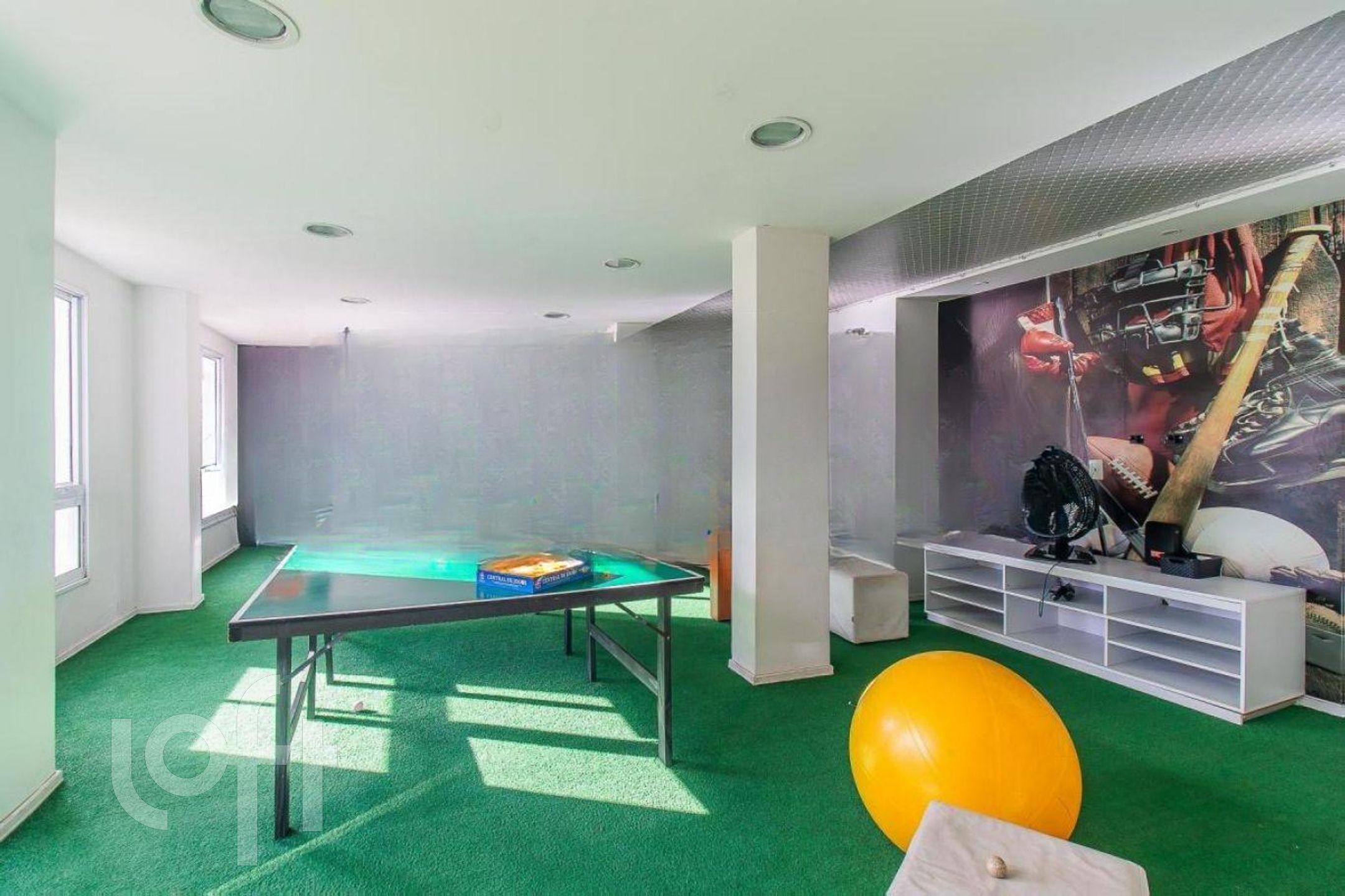 Imagem da propriedade 20