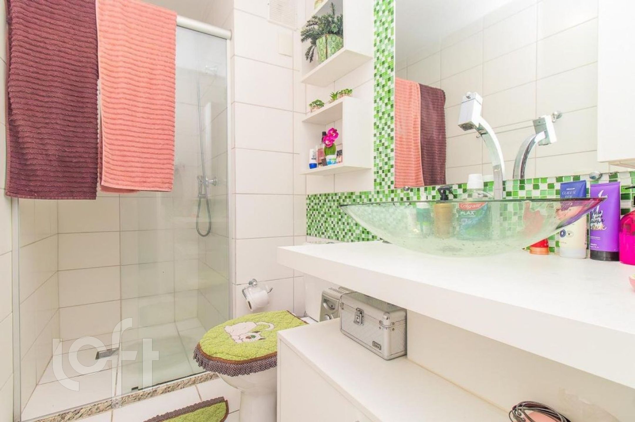 Imagem da propriedade 19