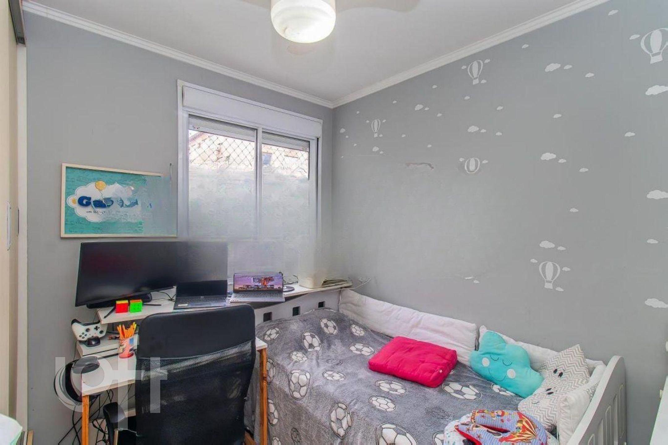 Imagem da propriedade 17