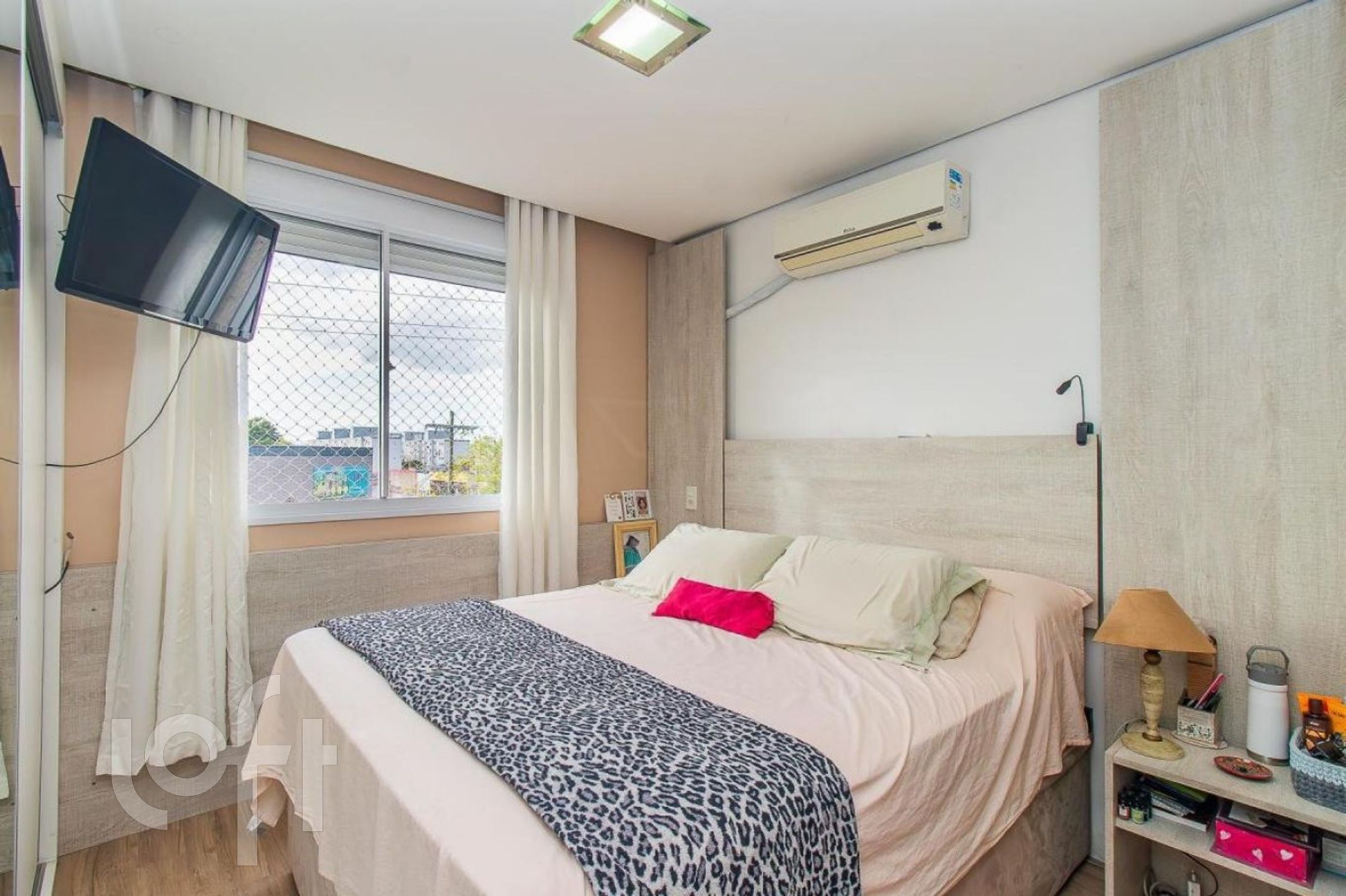 Imagem da propriedade 15