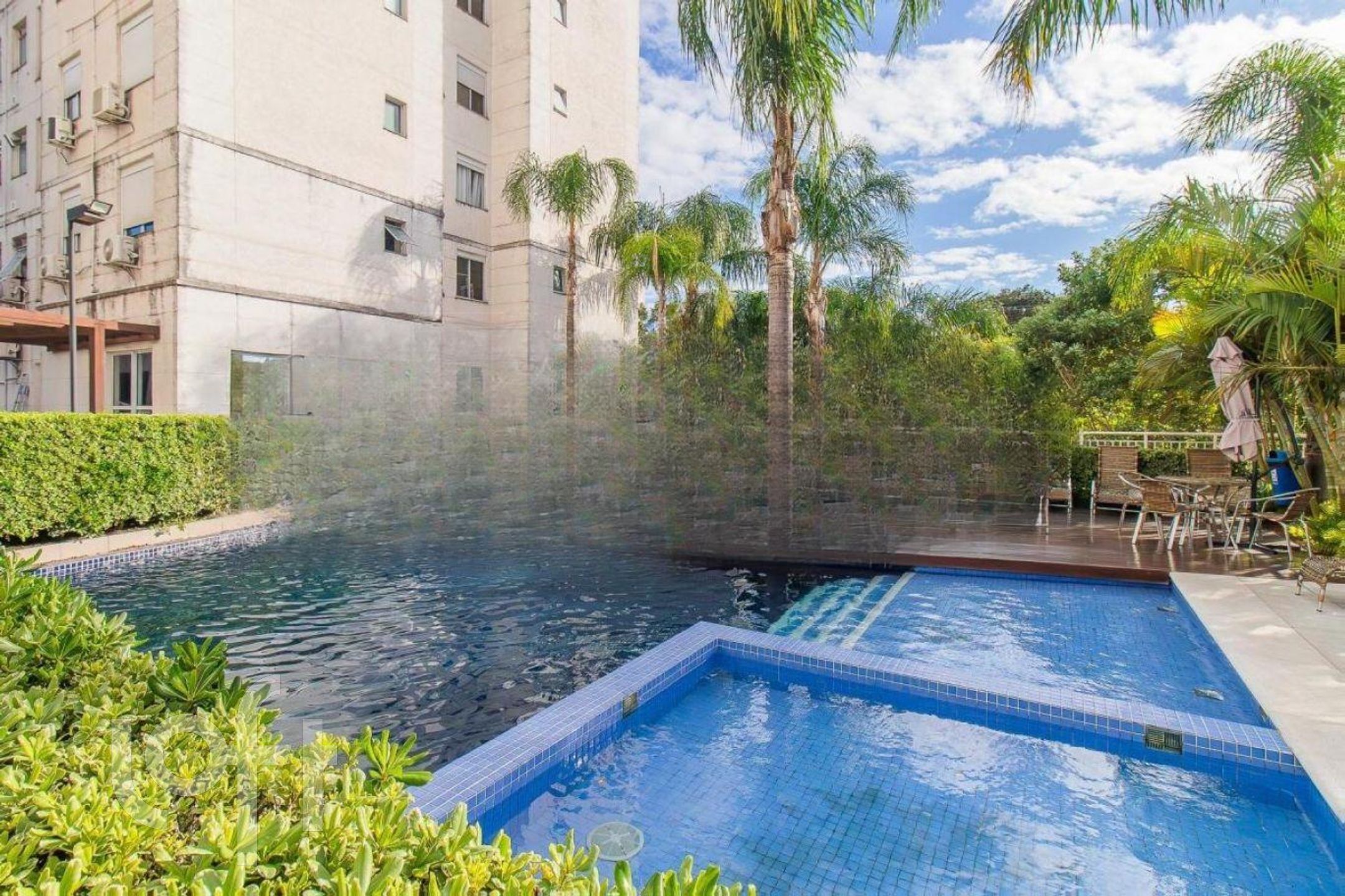 Imagem da propriedade 3