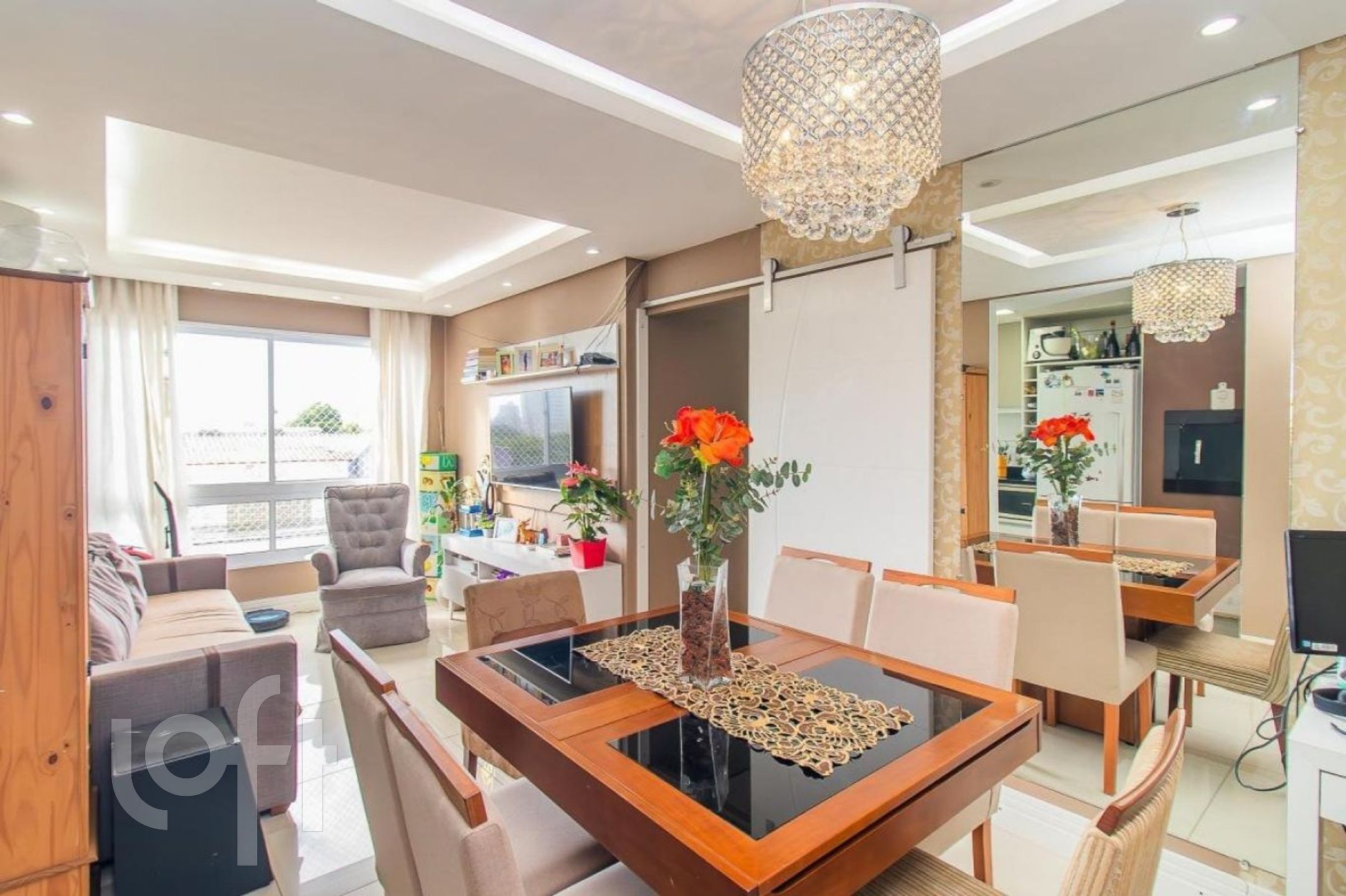 Imagem da propriedade 6