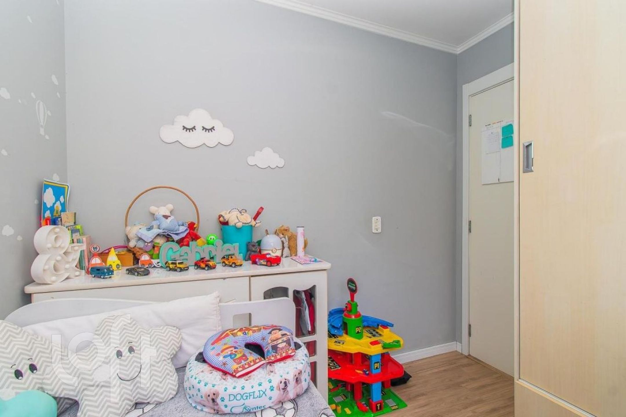 Imagem da propriedade 16