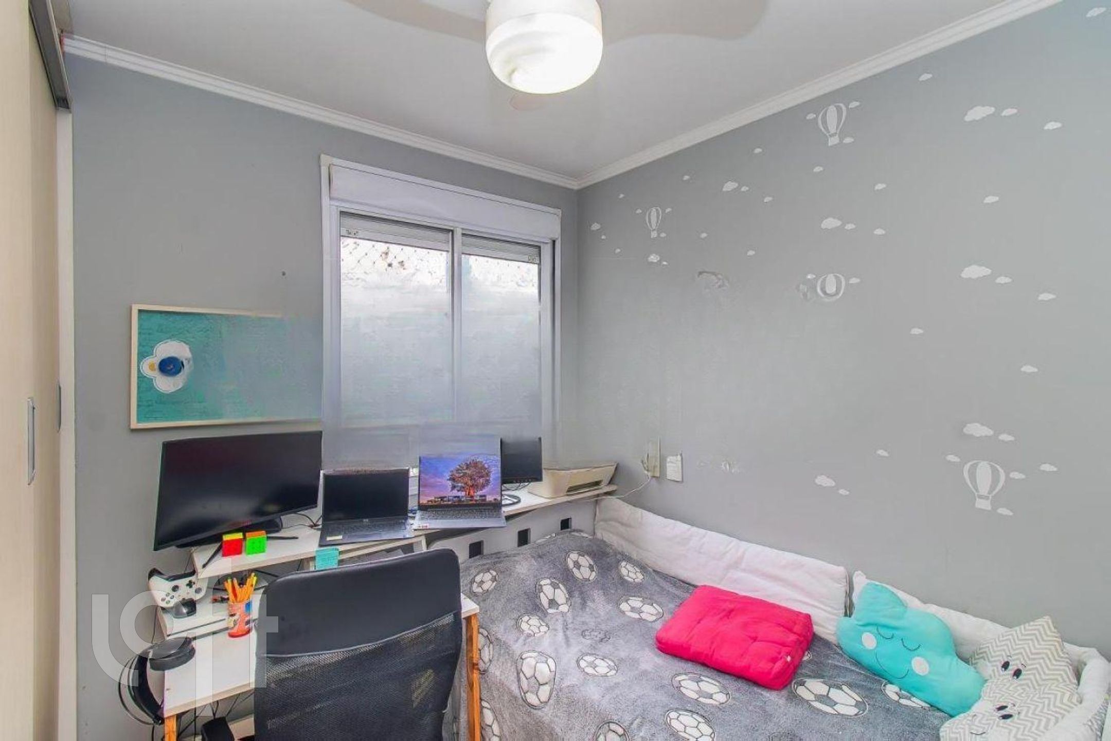 Imagem da propriedade 18