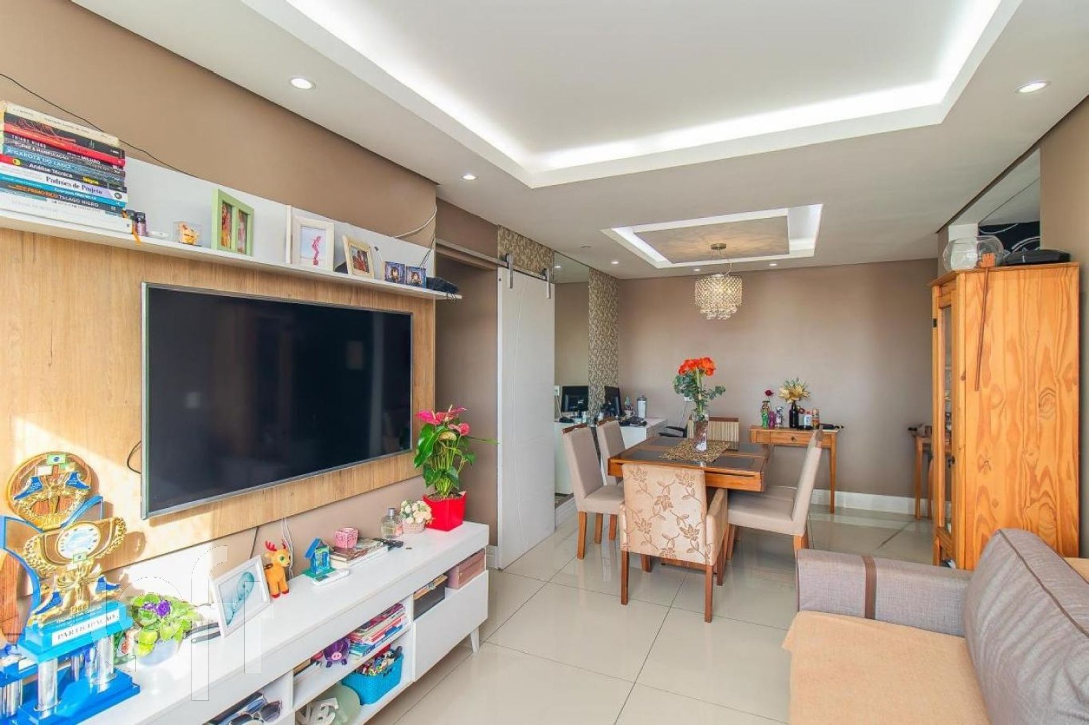 Imagem da propriedade 11