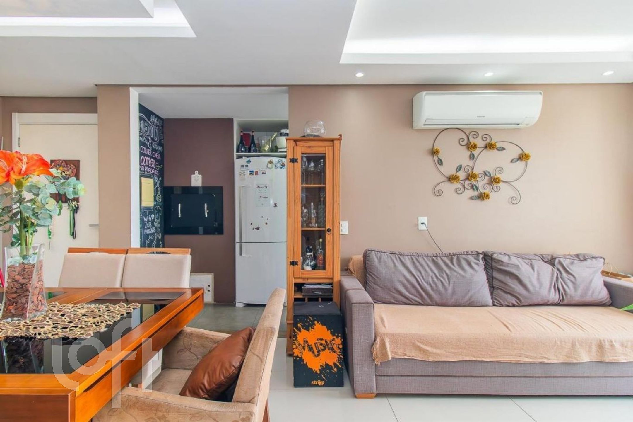 Imagem da propriedade 7