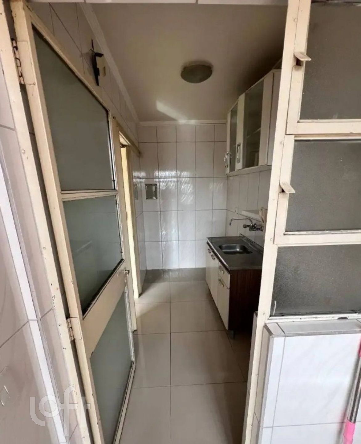 Imagem da propriedade 12