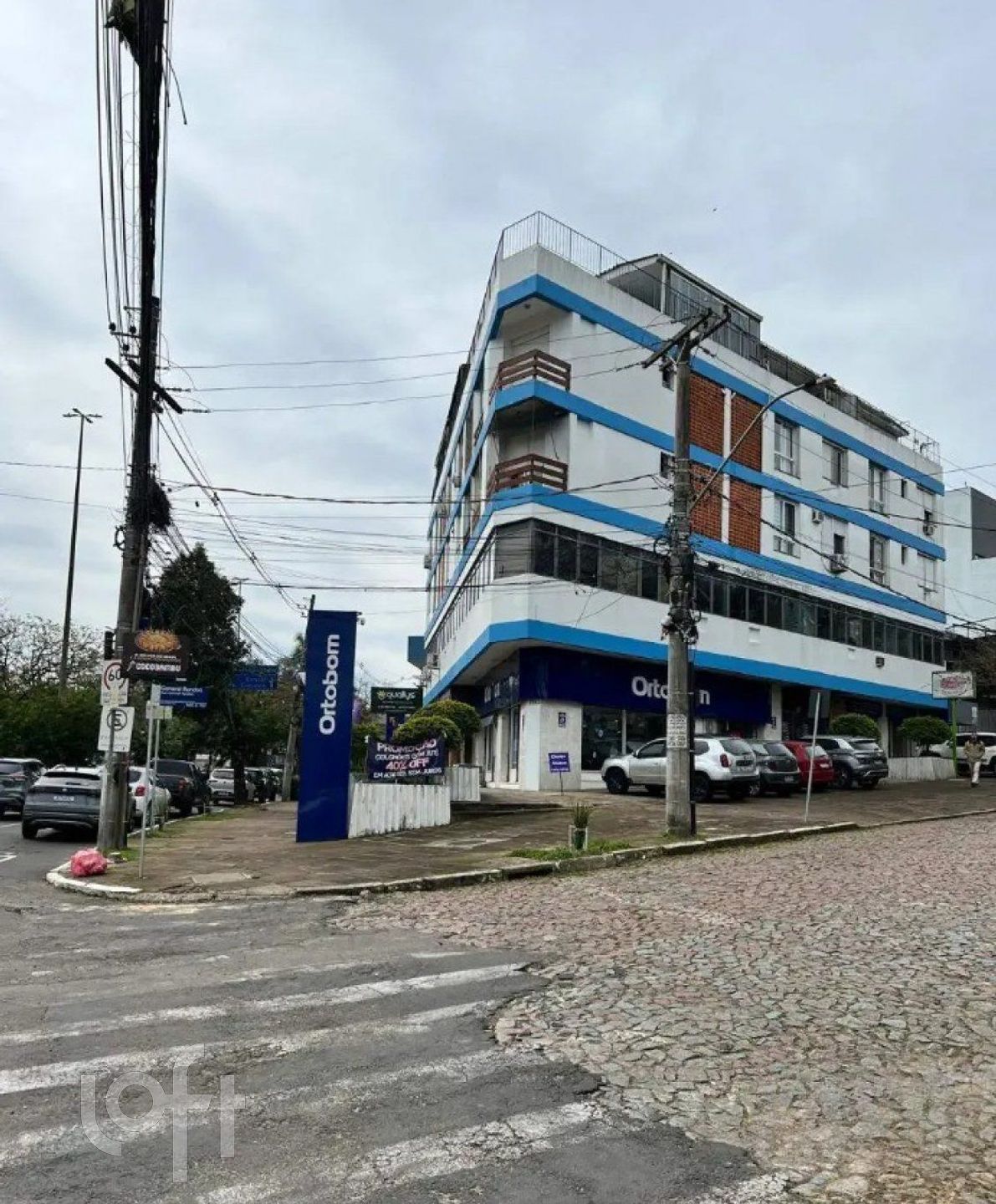 Imagem da propriedade 13